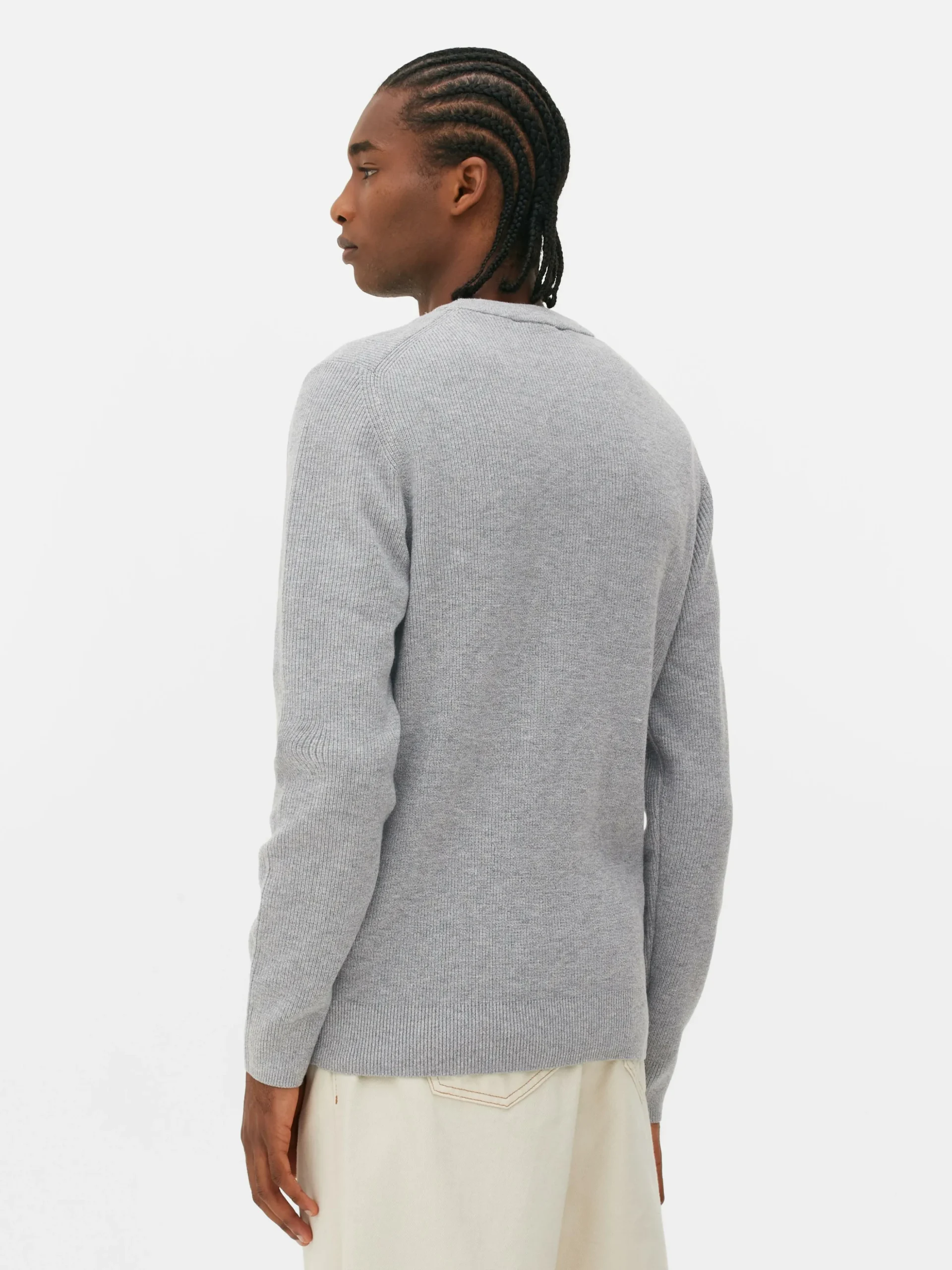 pull_ctel__col_rasducou_2-1.webp Pull Côtelé à Col Ras-du-cou