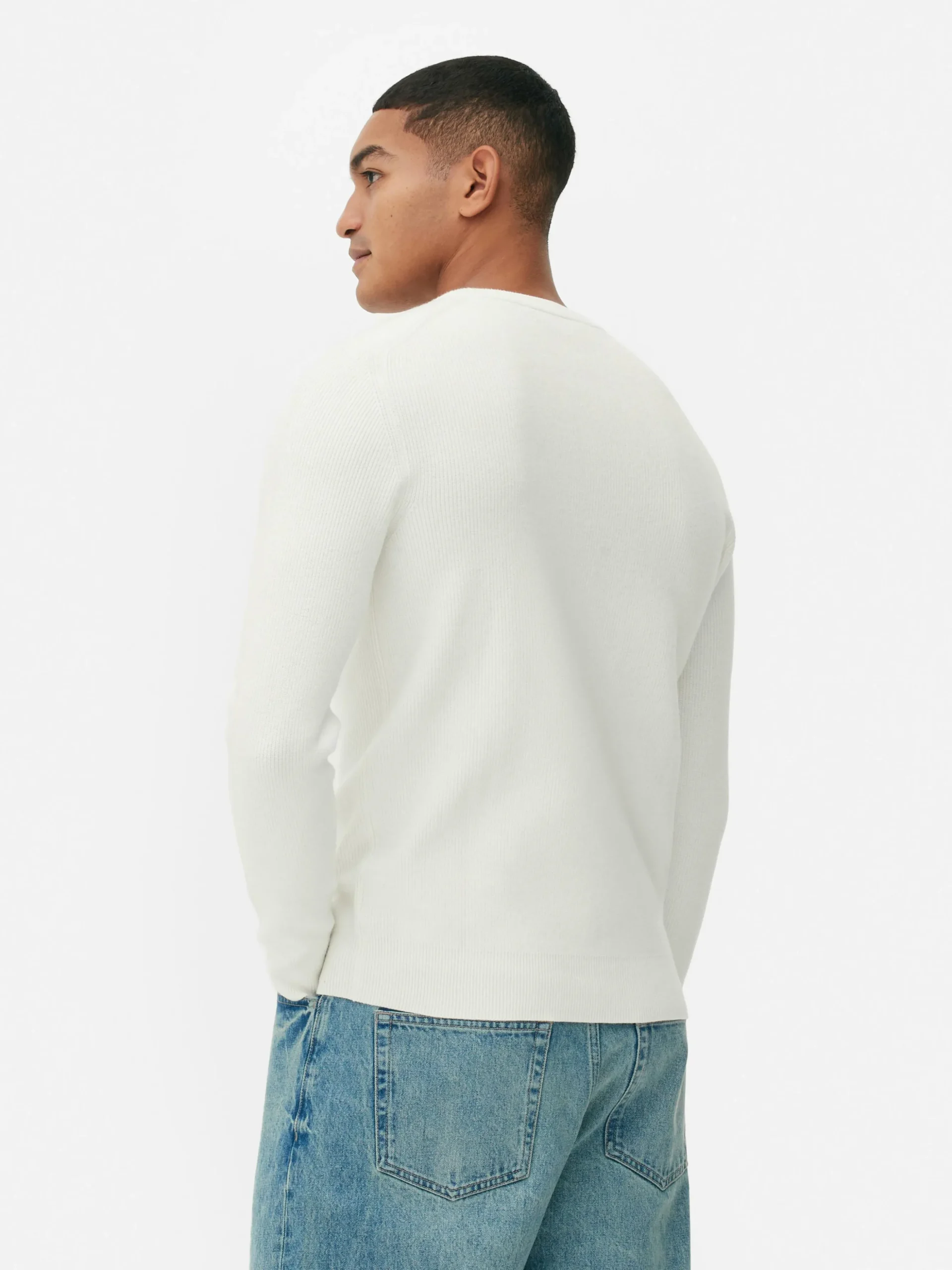 pull_ctel__col_rasducou_2-7.webp Pull Côtelé à Col Ras-du-cou