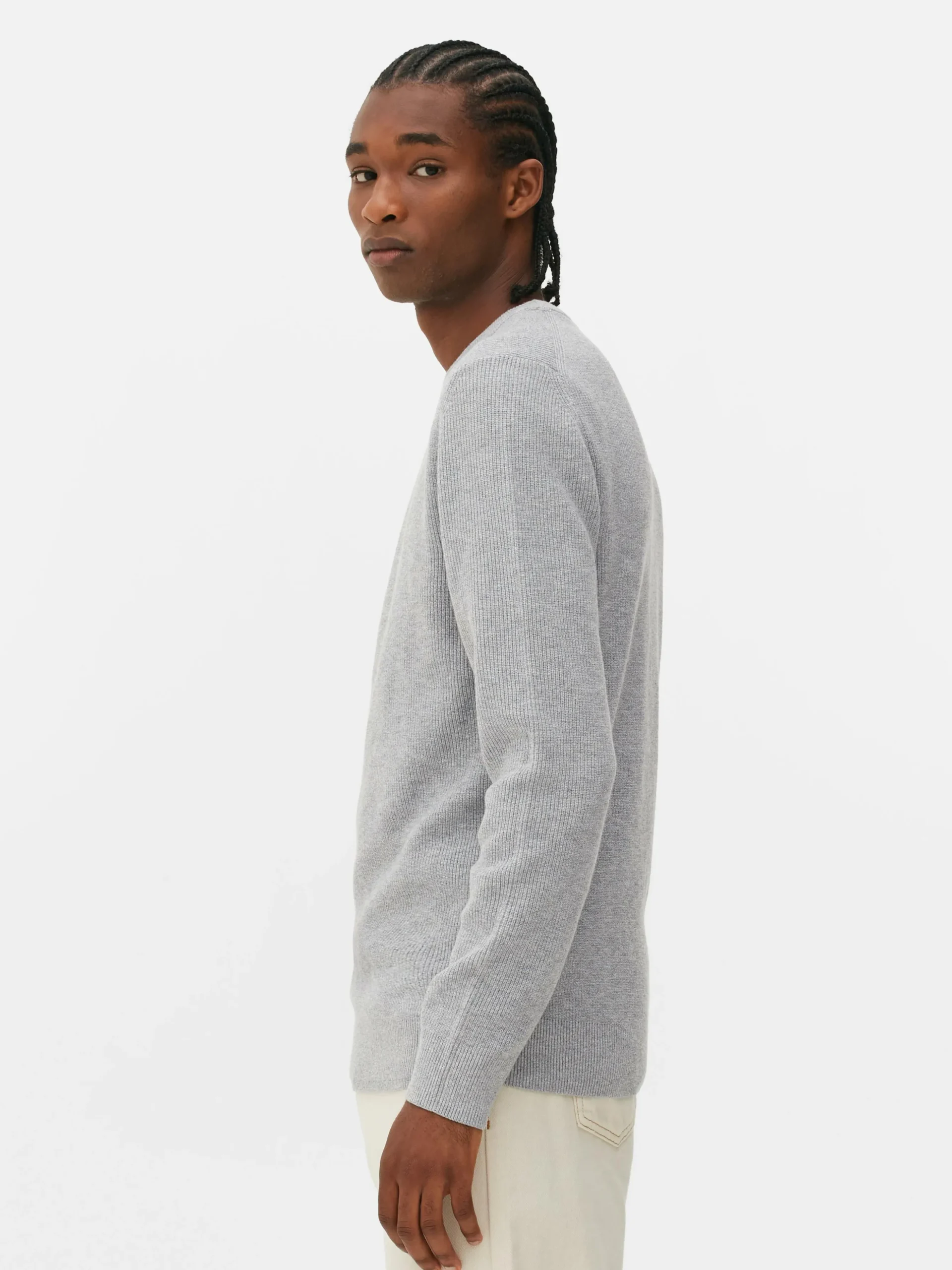 pull_ctel__col_rasducou_3-1.webp Pull Côtelé à Col Ras-du-cou