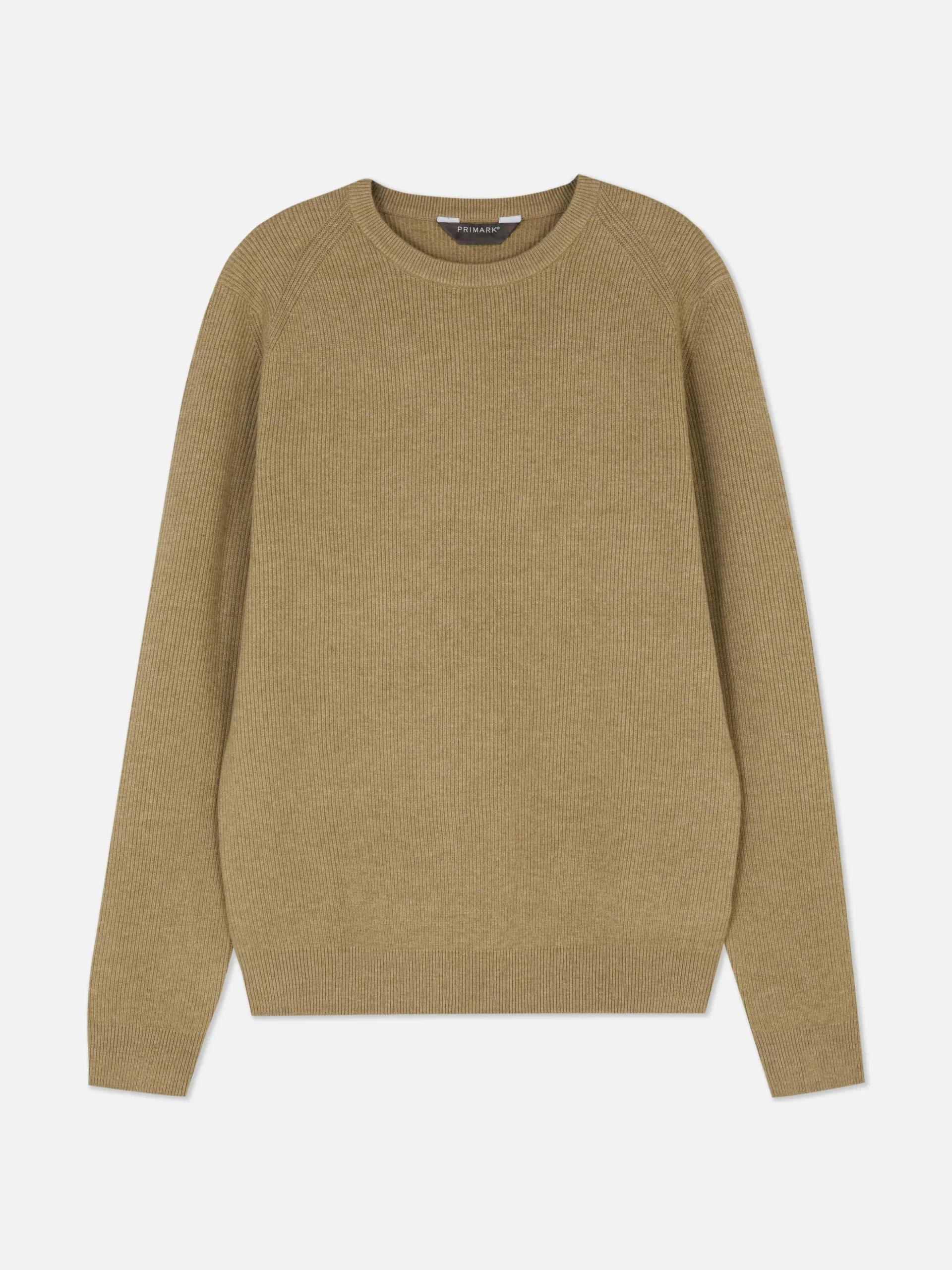 pull_ctel__col_rasducou_4-6.webp Pull Côtelé à Col Ras-du-cou