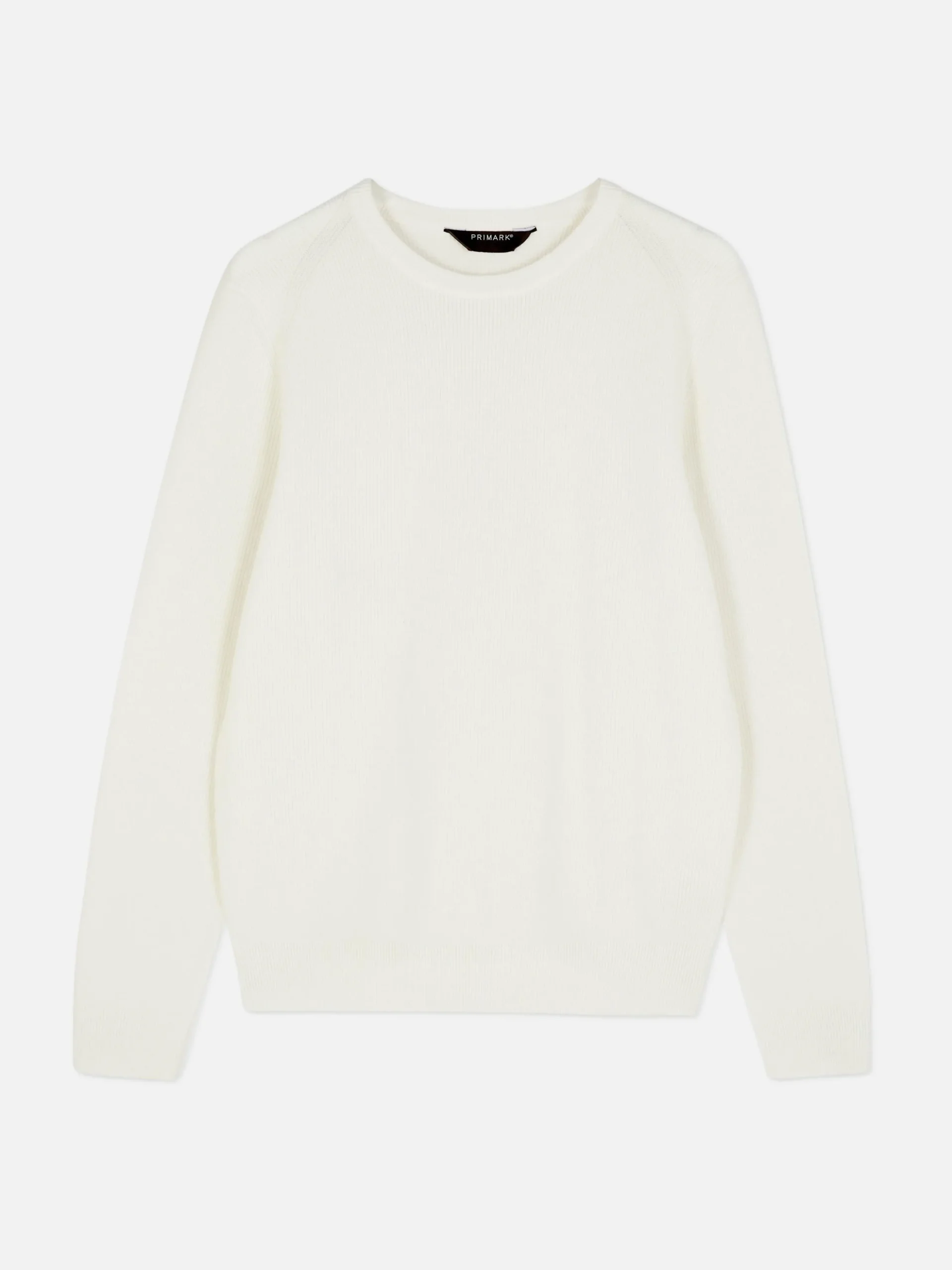 pull_ctel__col_rasducou_4-7.webp Pull Côtelé à Col Ras-du-cou