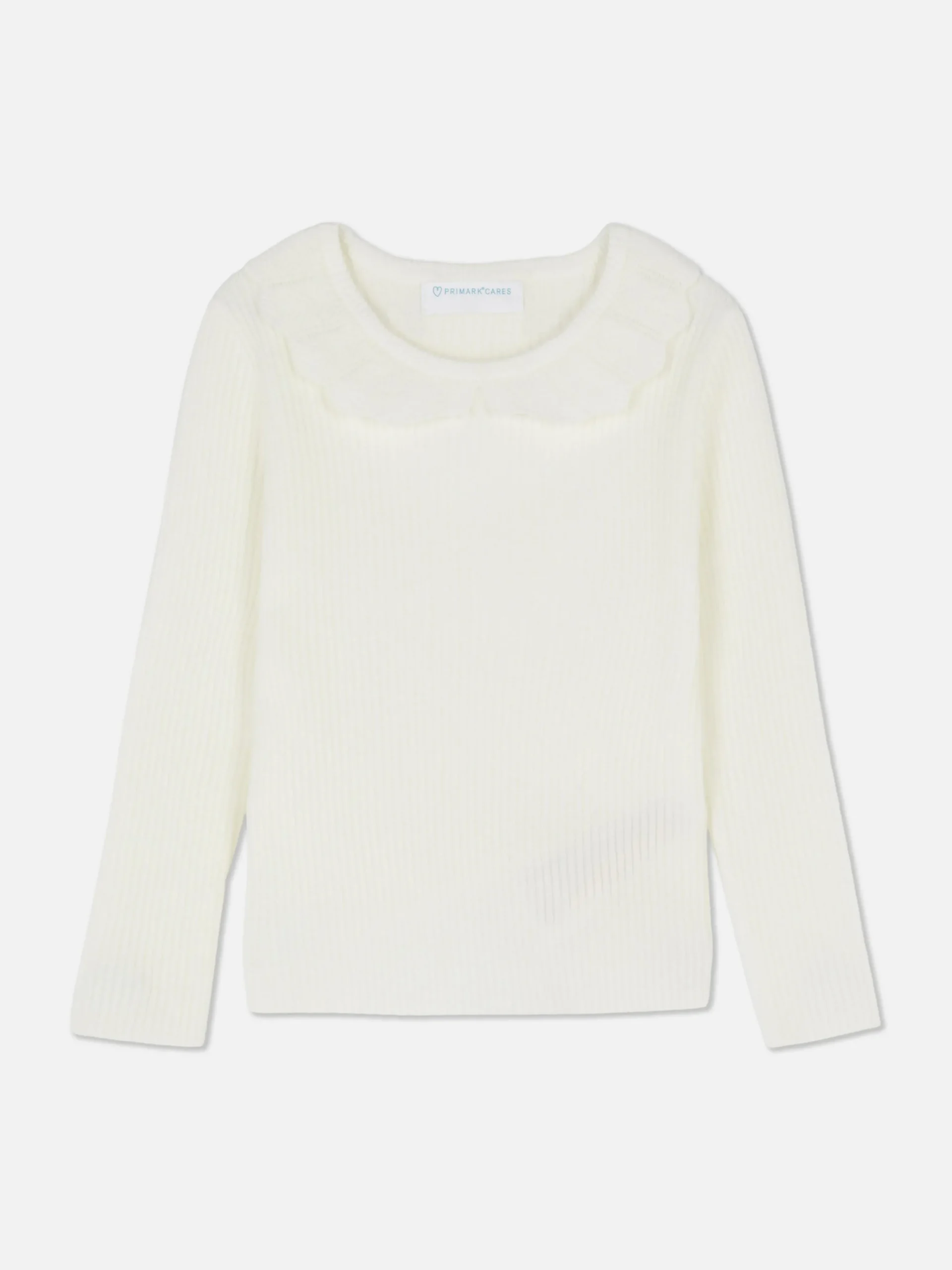 pull_ctel_avec_col__volan_2.webp Pull Côtelé Avec Col à Volants