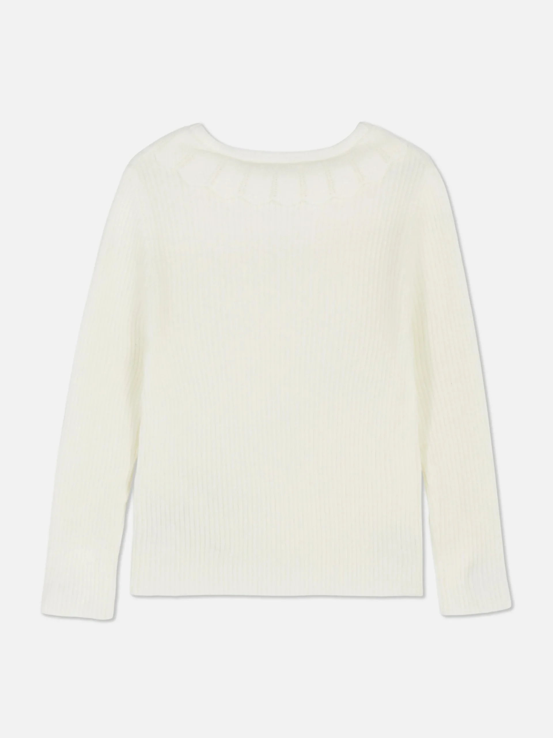 pull_ctel_avec_col__volan_3.webp Pull Côtelé Avec Col à Volants