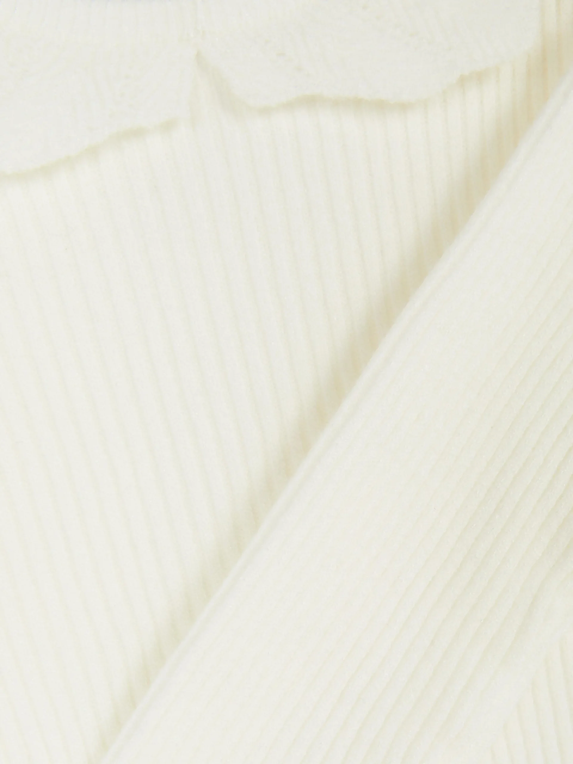 pull_ctel_avec_col__volan_4.webp Pull Côtelé Avec Col à Volants