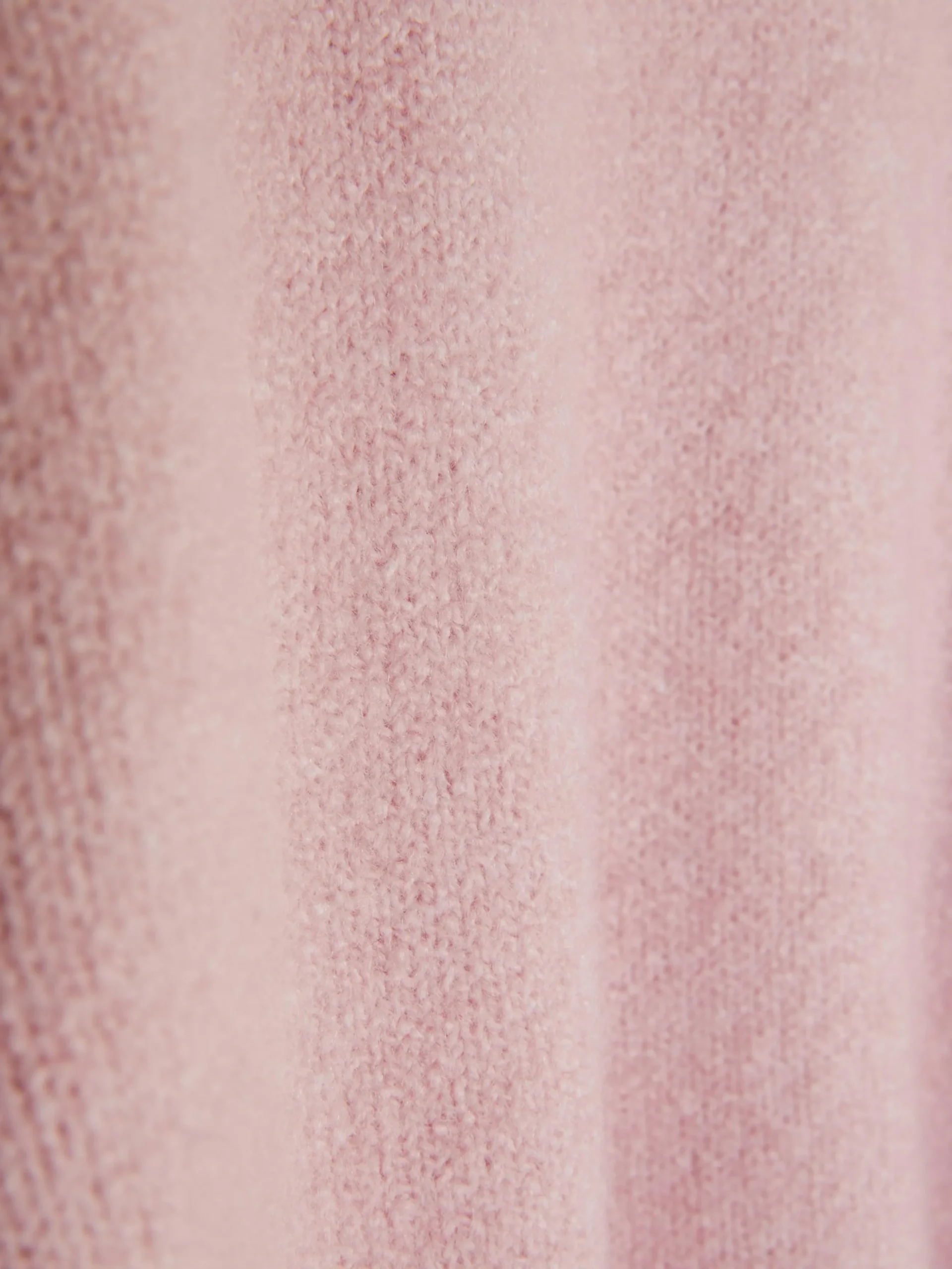 pull_en_maille_2.webp Pull En Maille