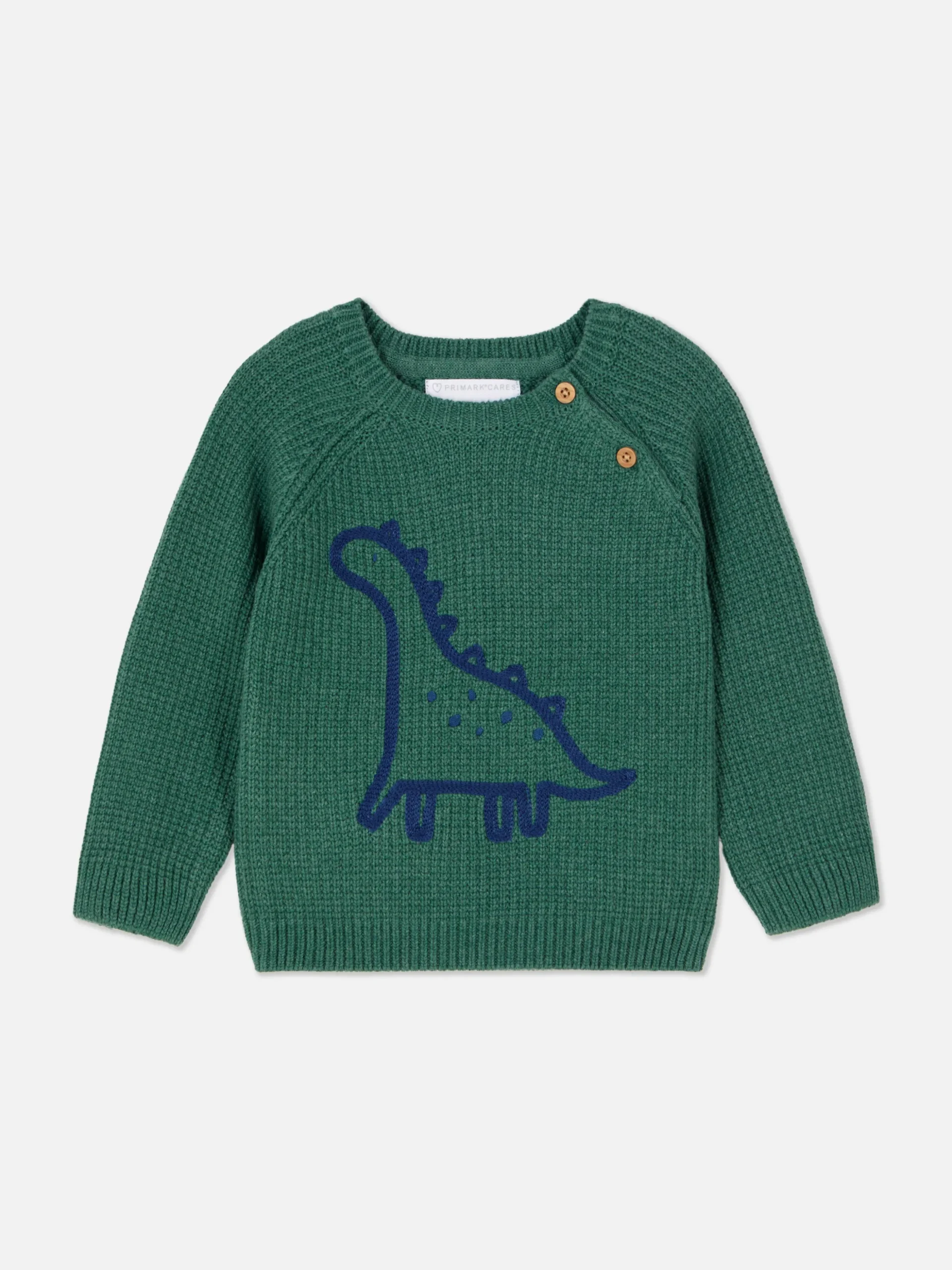 pull_en_maille__motif_din_0.webp Pull En Maille à Motif Dinosaure