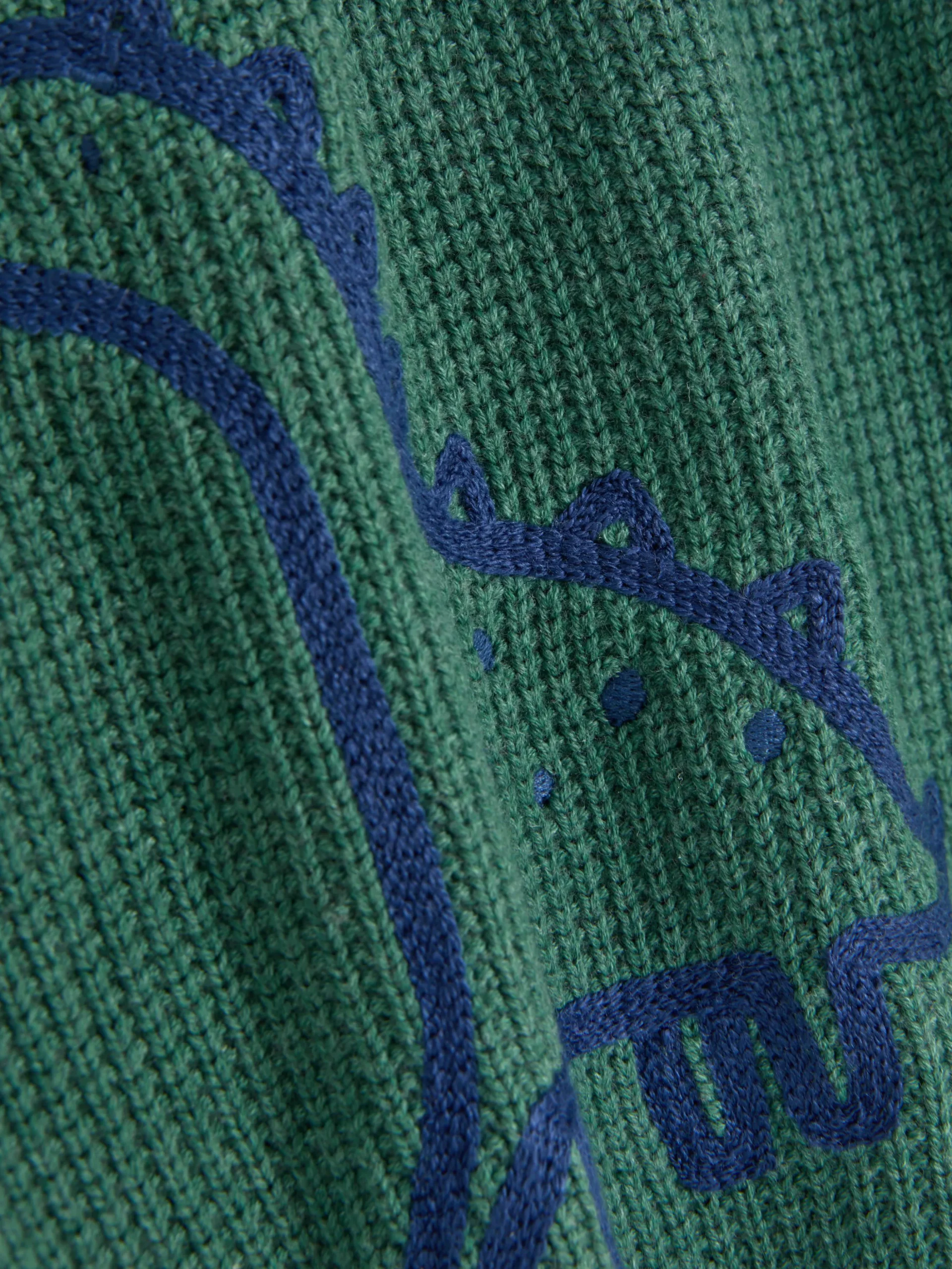 pull_en_maille__motif_din_2.webp Pull En Maille à Motif Dinosaure