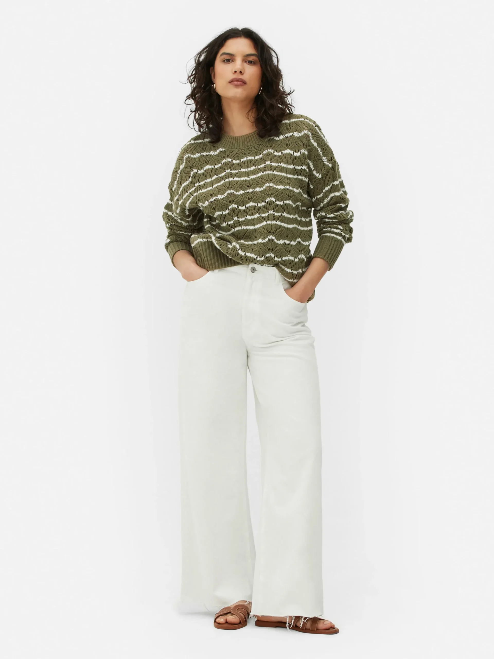 pull_en_maille_ajoure__co_0-1.webp Pull En Maille Ajourée à Col Ras-du-cou