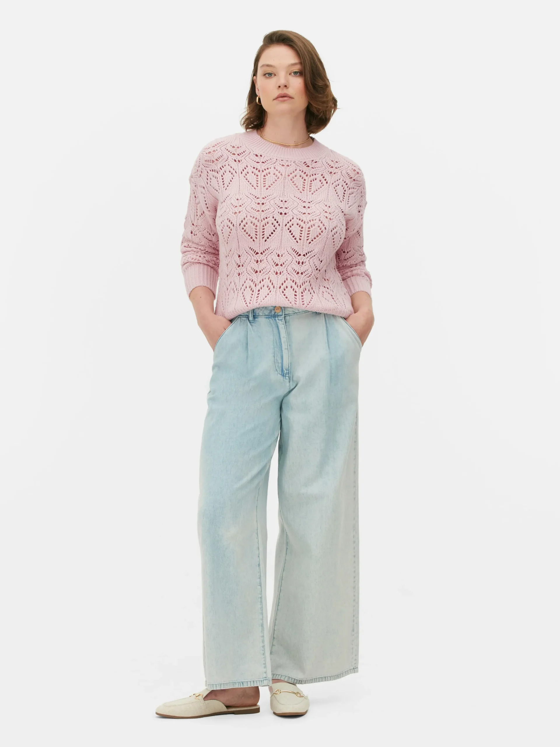 pull_en_maille_ajoure__co_0-2.webp Pull En Maille Ajourée à Col Ras-du-cou