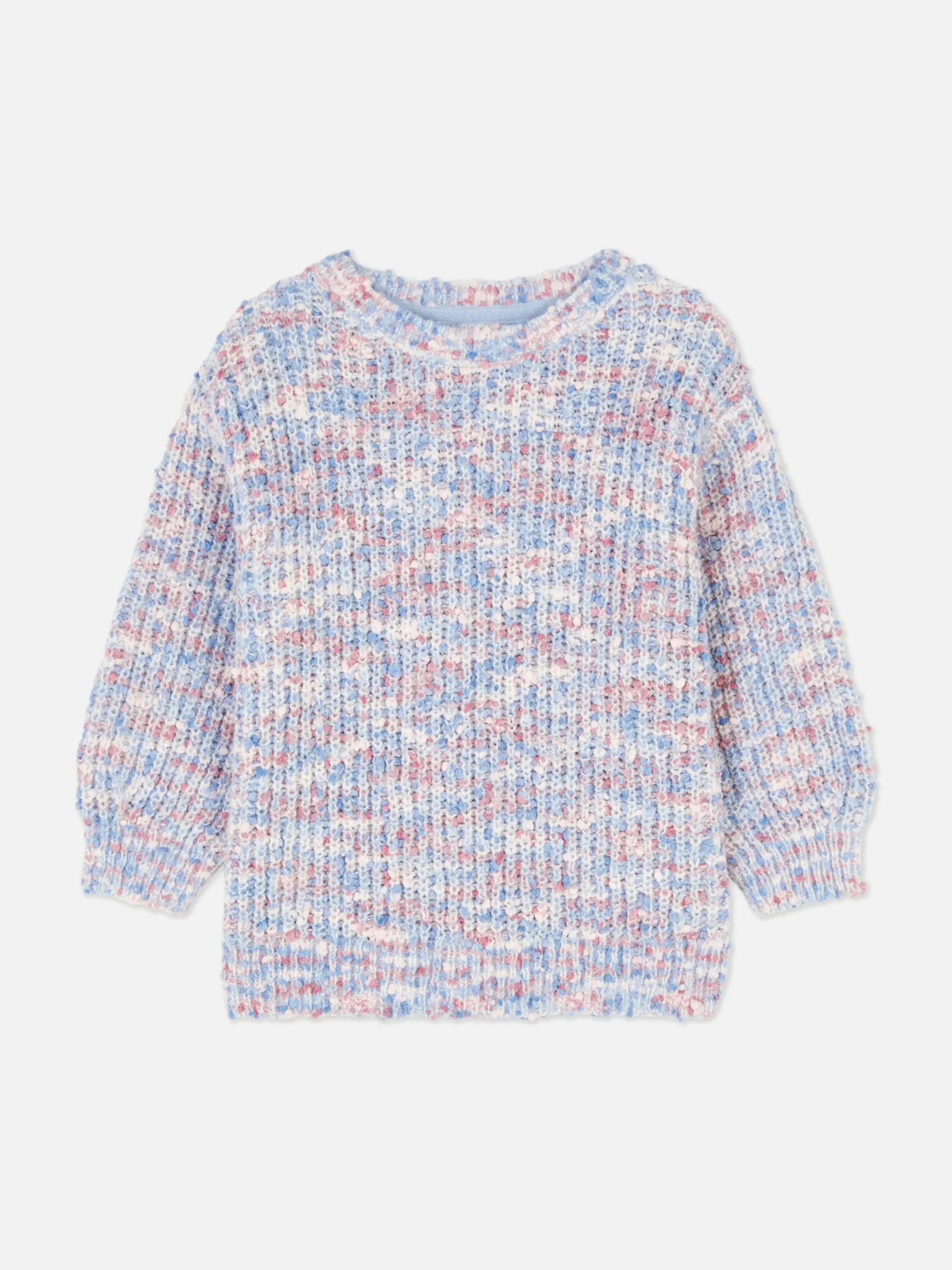 pull_en_maille_ctele_0.webp Pull En Maille Côtelée