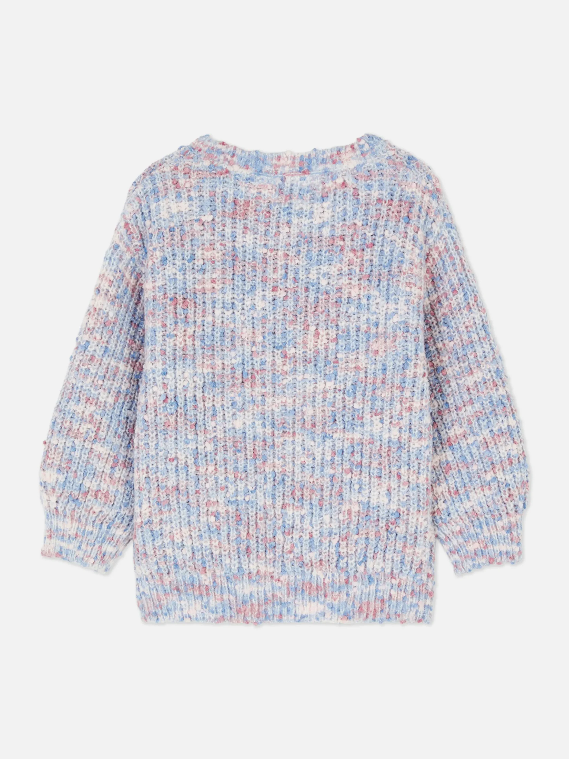 pull_en_maille_ctele_1.webp Pull En Maille Côtelée