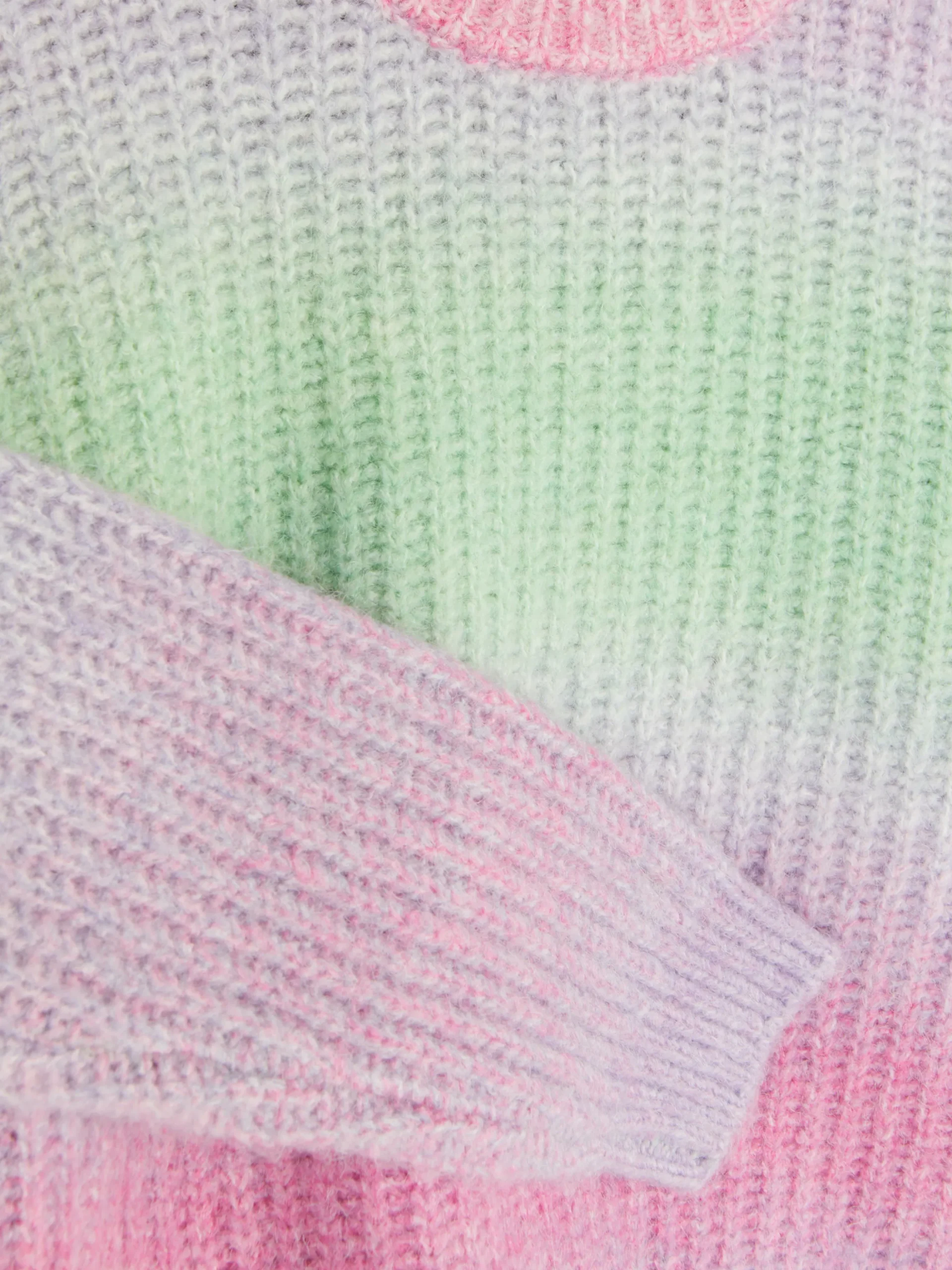 pull_en_maille_effet_dgra_2.webp Pull En Maille Effet Dégradé