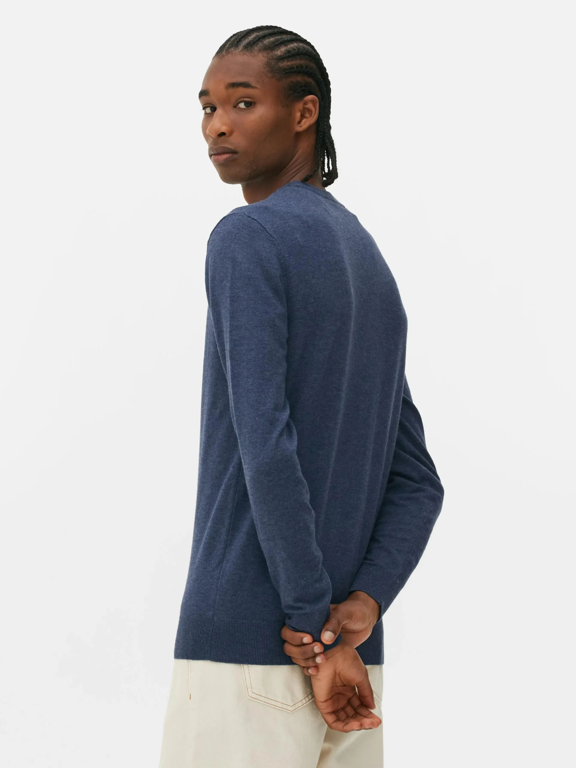 pull_en_maille_fine__col__2-7.webp Pull En Maille Fine à Col Ras-du-cou