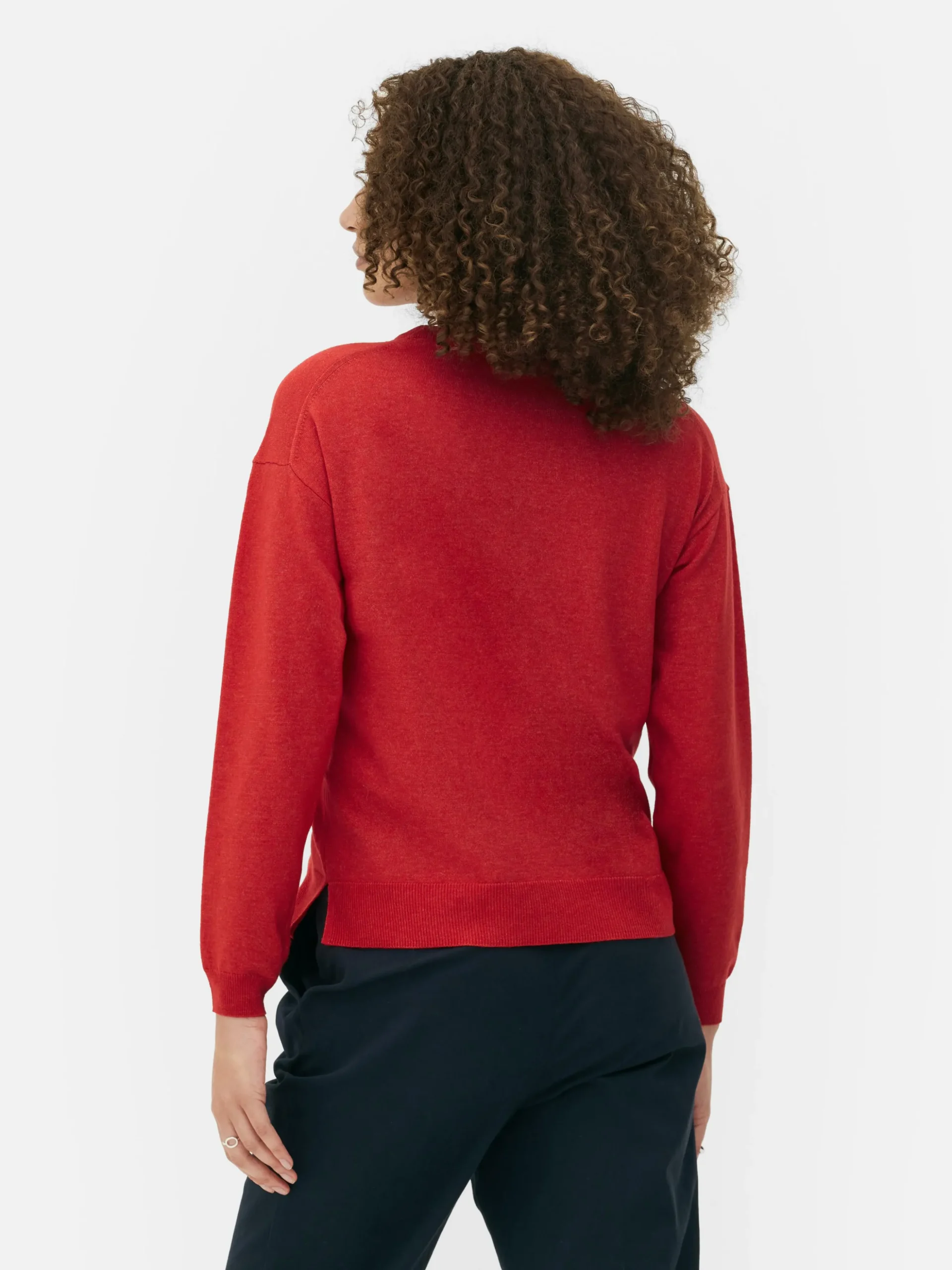 pull_en_maille_fine__col__3-2.webp Pull En Maille Fine à Col Ras-du-cou