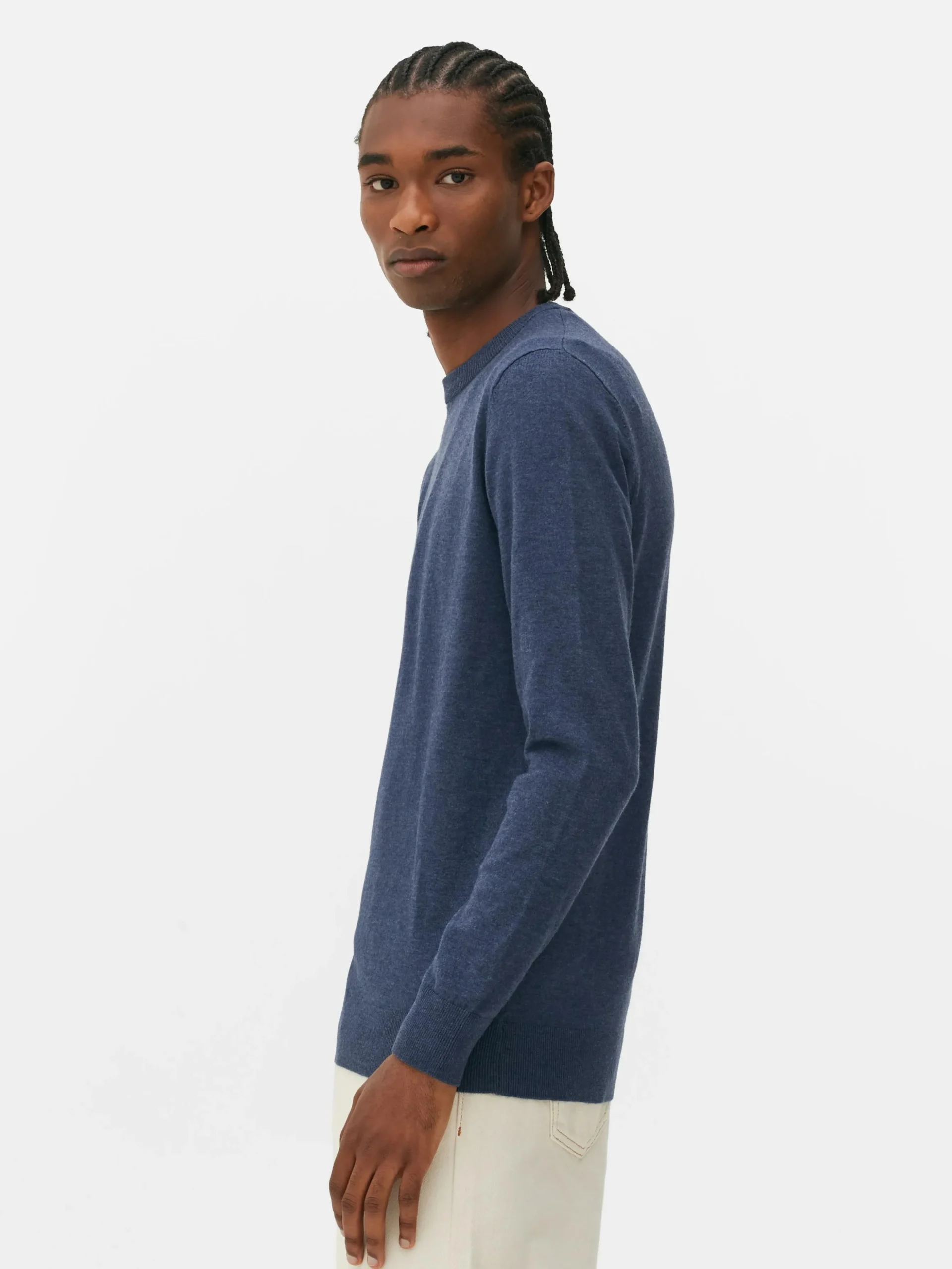 pull_en_maille_fine__col__3-7.webp Pull En Maille Fine à Col Ras-du-cou