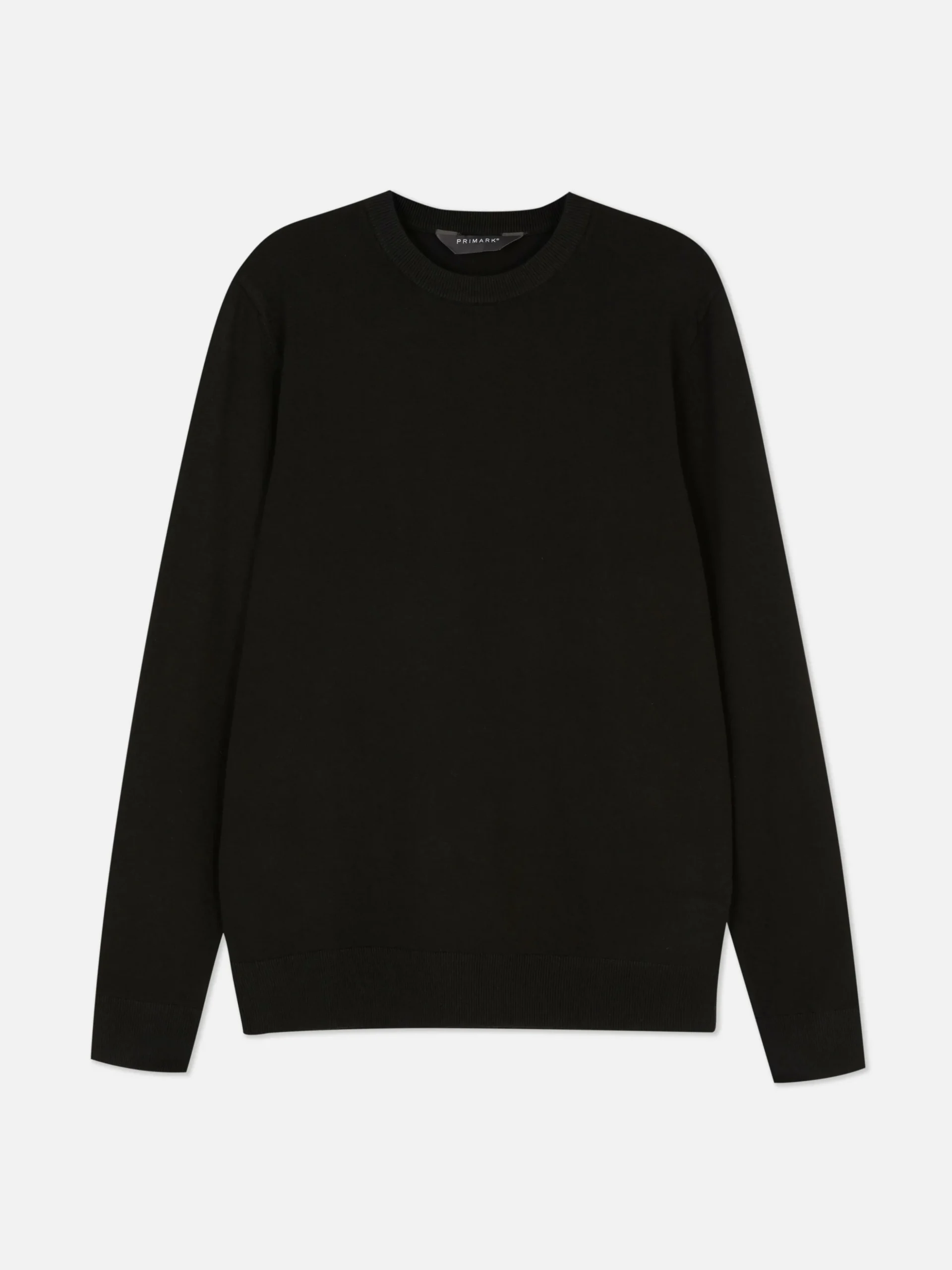 pull_en_maille_fine__col__4-3.webp Pull En Maille Fine à Col Ras-du-cou