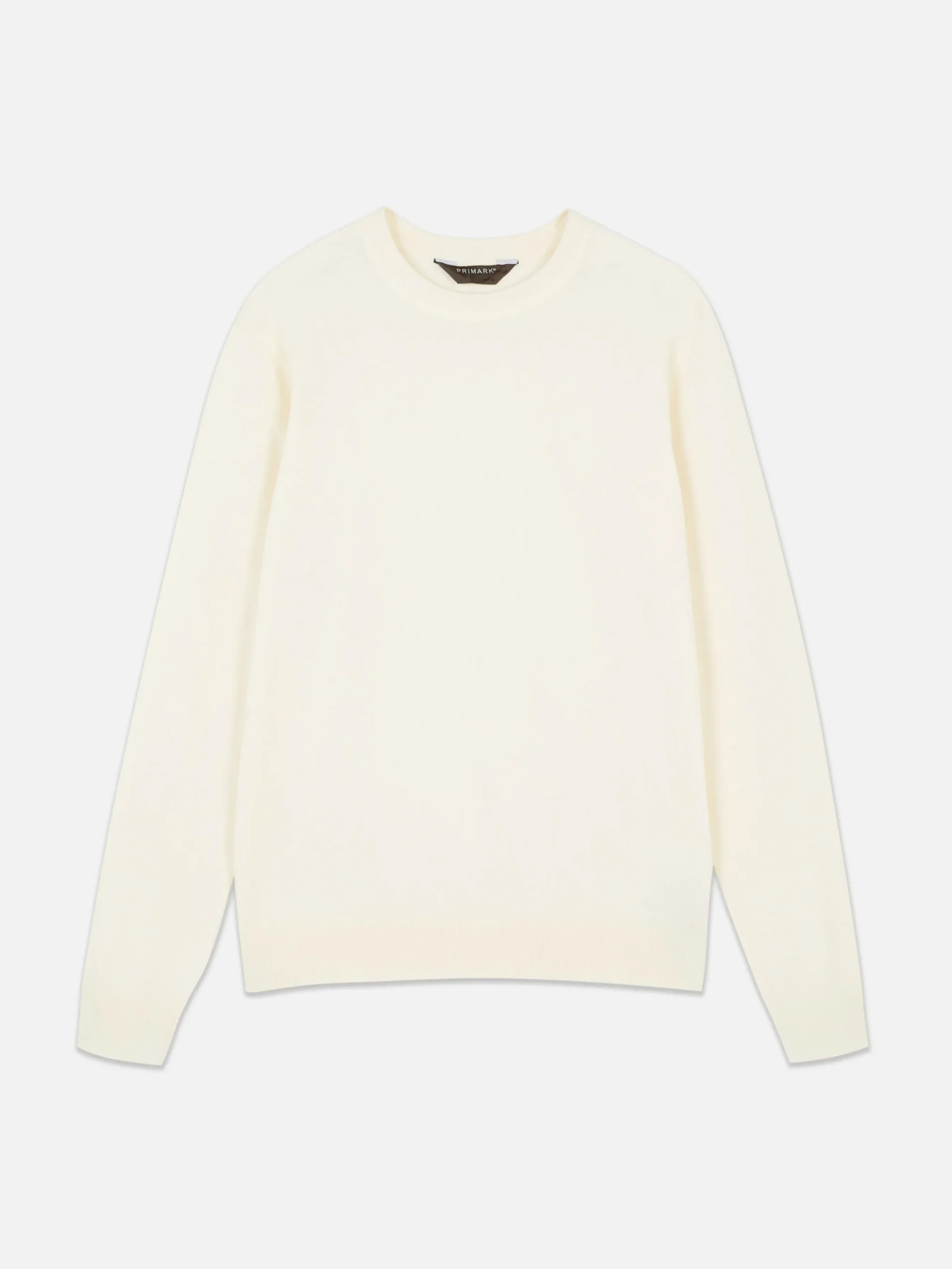 pull_en_maille_fine__col__4-4.webp Pull En Maille Fine à Col Ras-du-cou