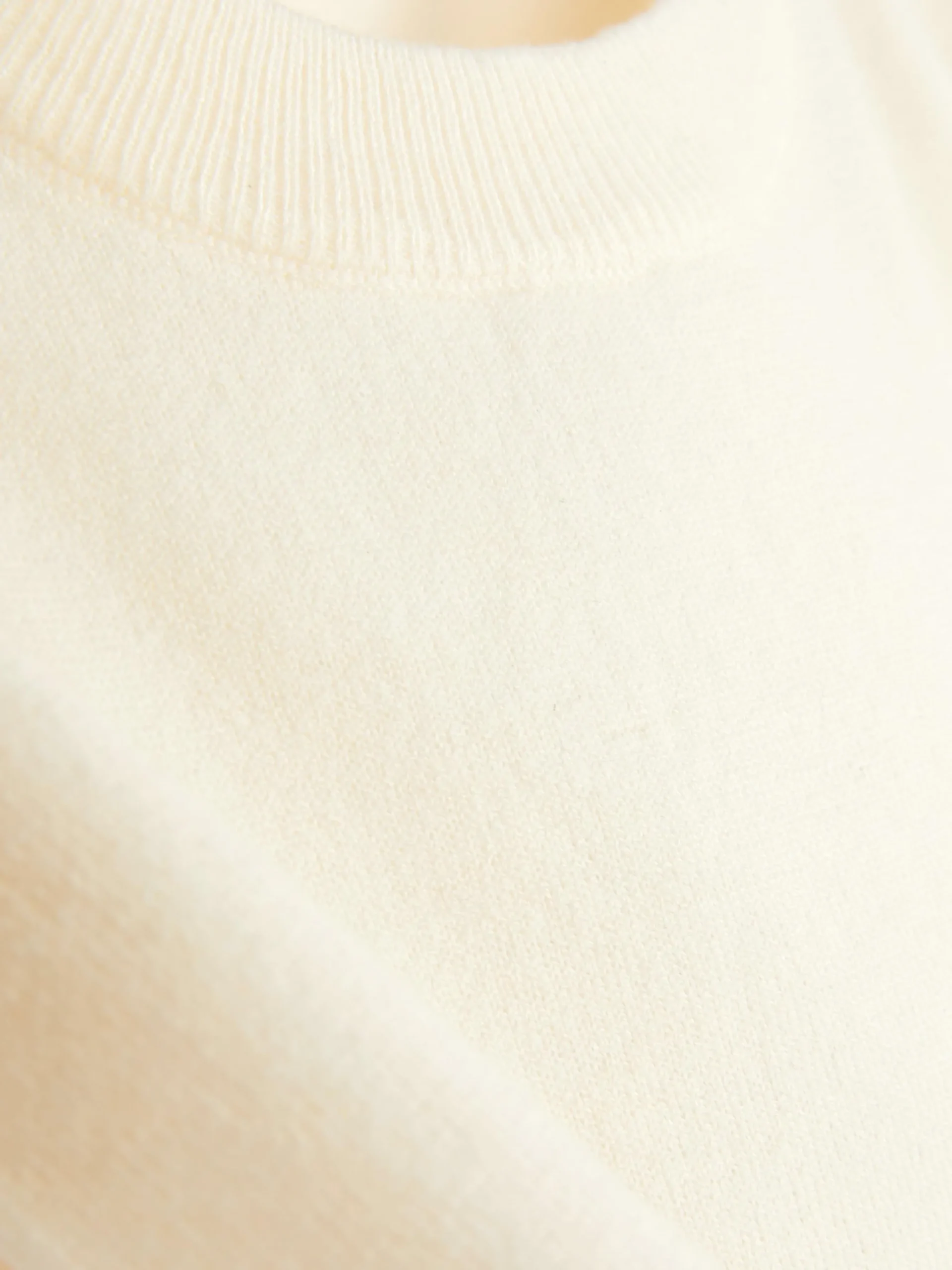 pull_en_maille_fine__col__5-1.webp Pull En Maille Fine à Col Ras-du-cou