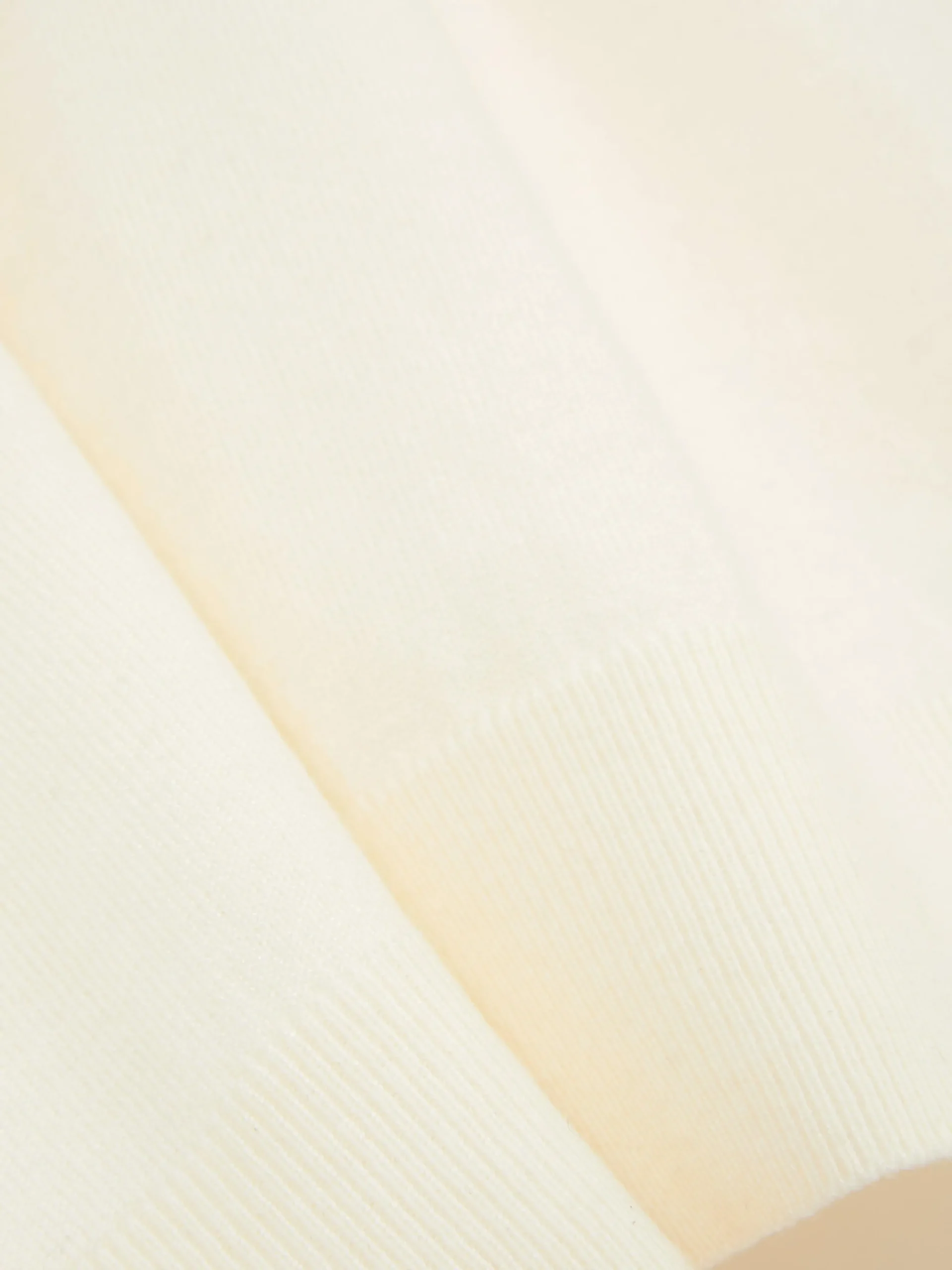 pull_en_maille_fine__col__6-1.webp Pull En Maille Fine à Col Ras-du-cou