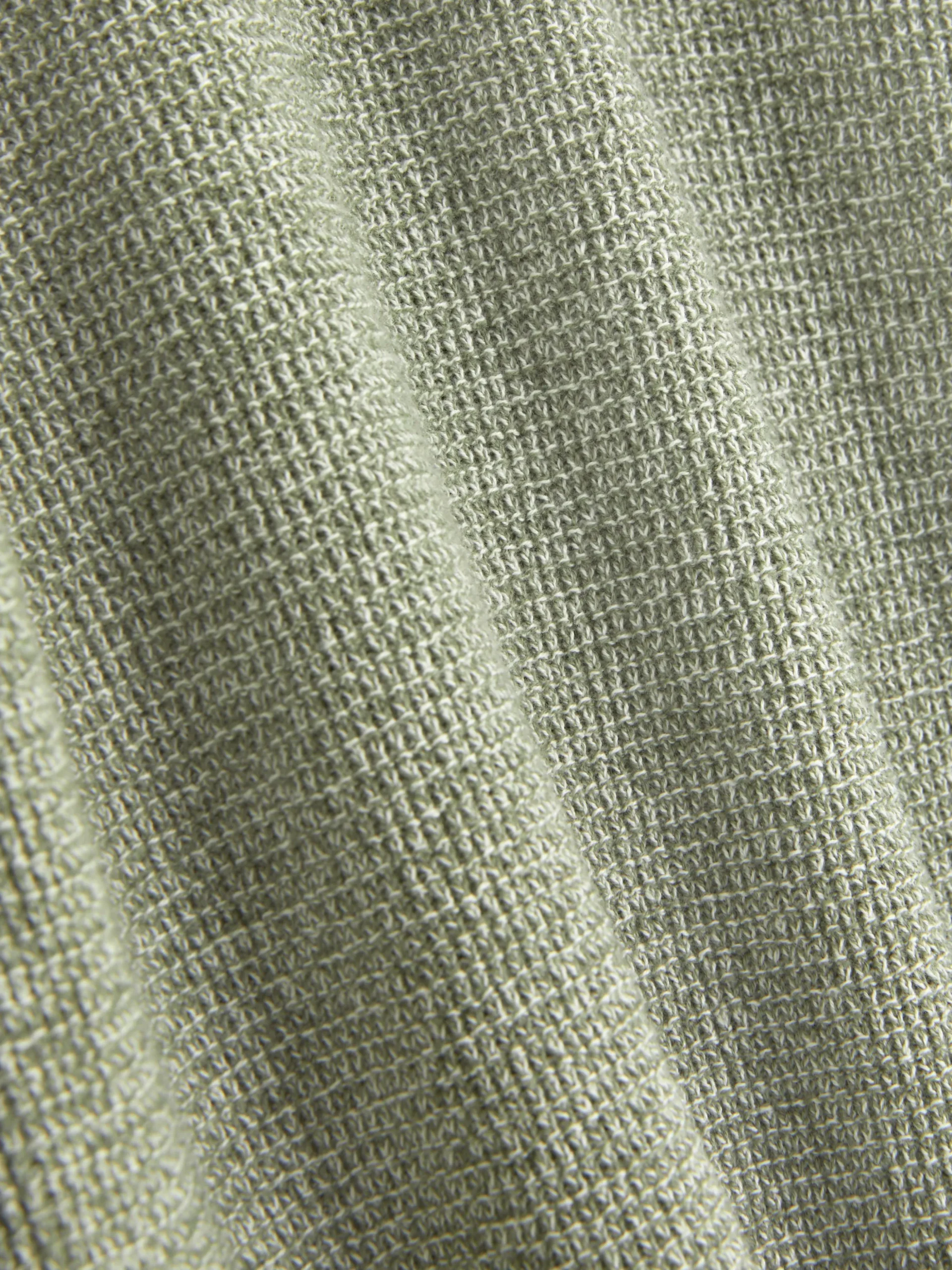 pull_en_maille_gaufre_pou_4-1.webp Pull En Maille Gaufrée Pour Garçon