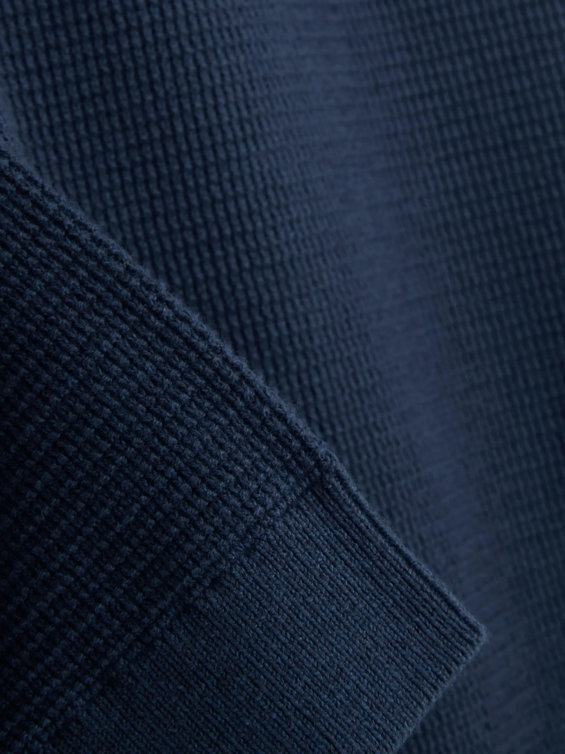 pull_en_maille_gaufre_pou_4.webp Pull En Maille Gaufrée Pour Garçon