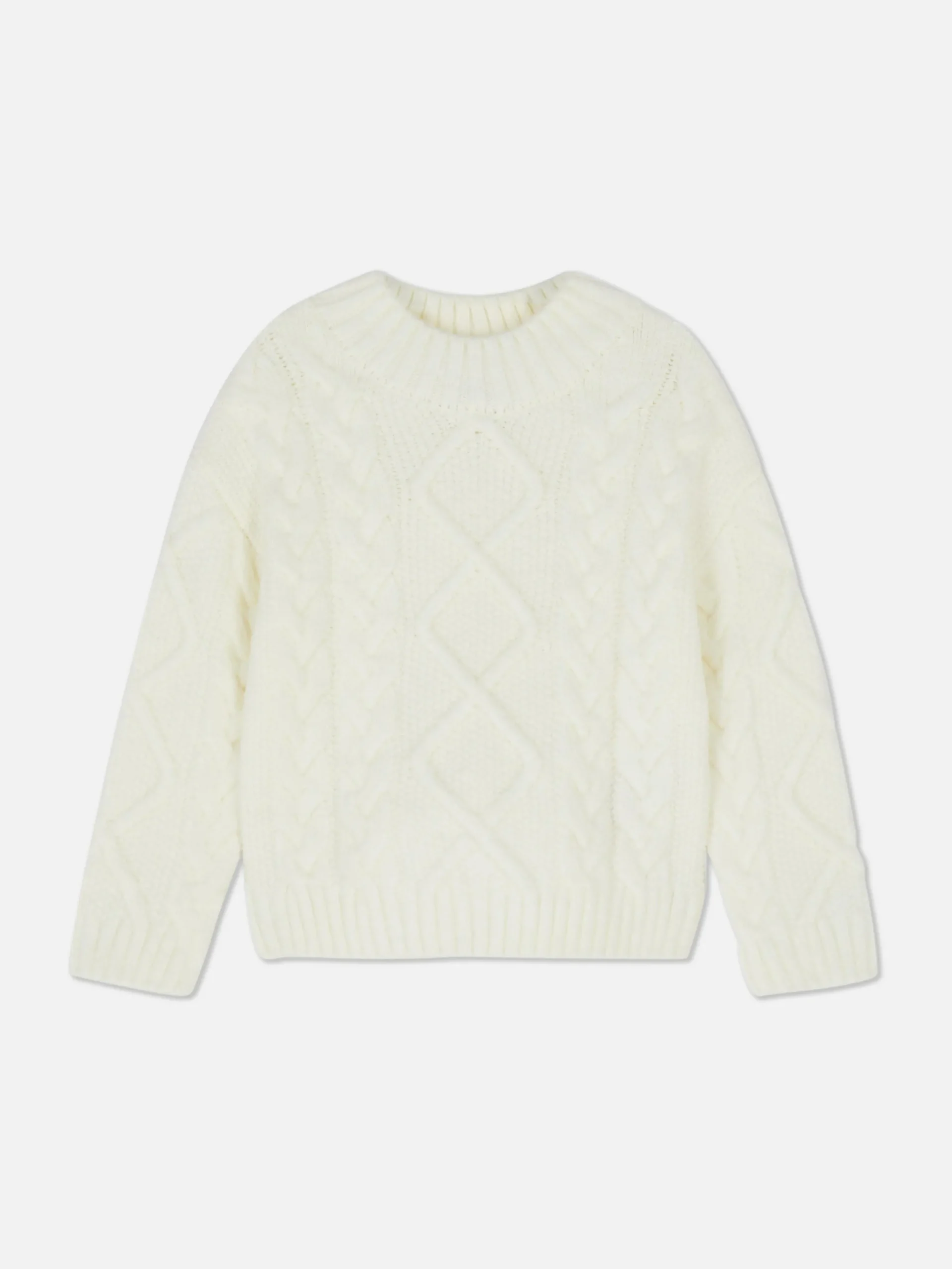 pull_en_maille_torsade_0-1.webp Pull En Maille Torsadée