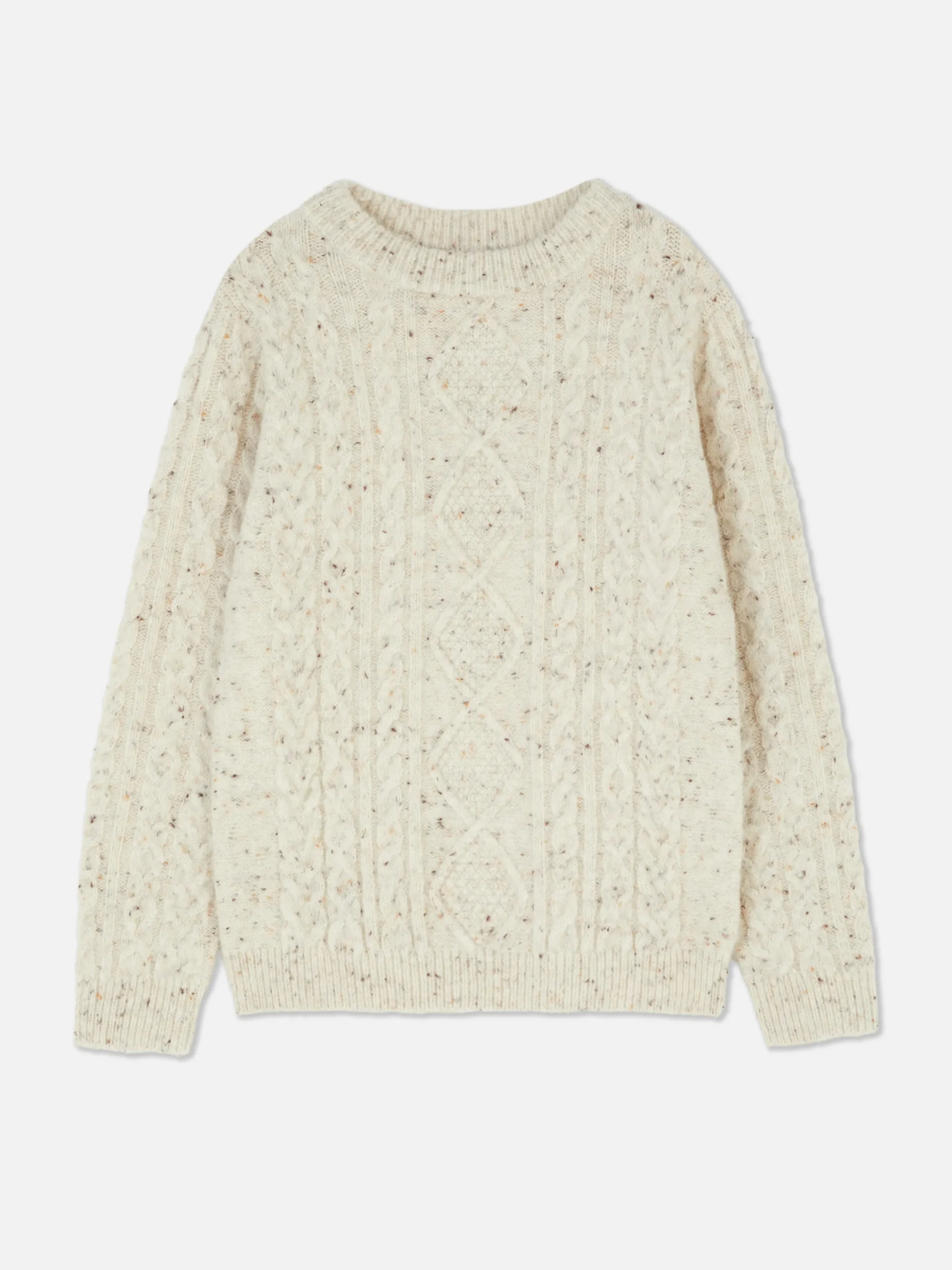 pull_en_maille_torsade_0-2.webp Pull En Maille Torsadée