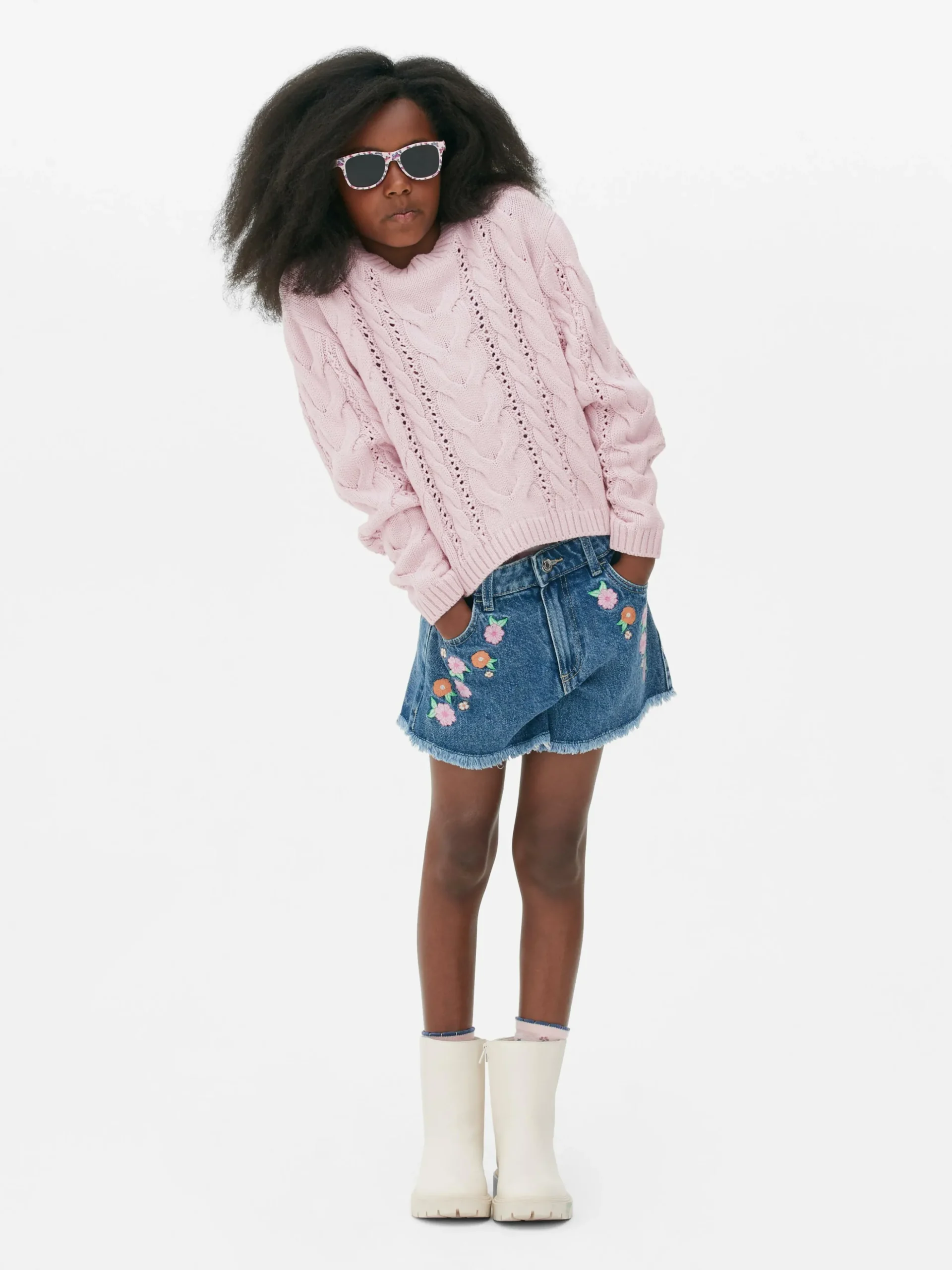 pull_en_maille_torsade_0.webp Pull En Maille Torsadée