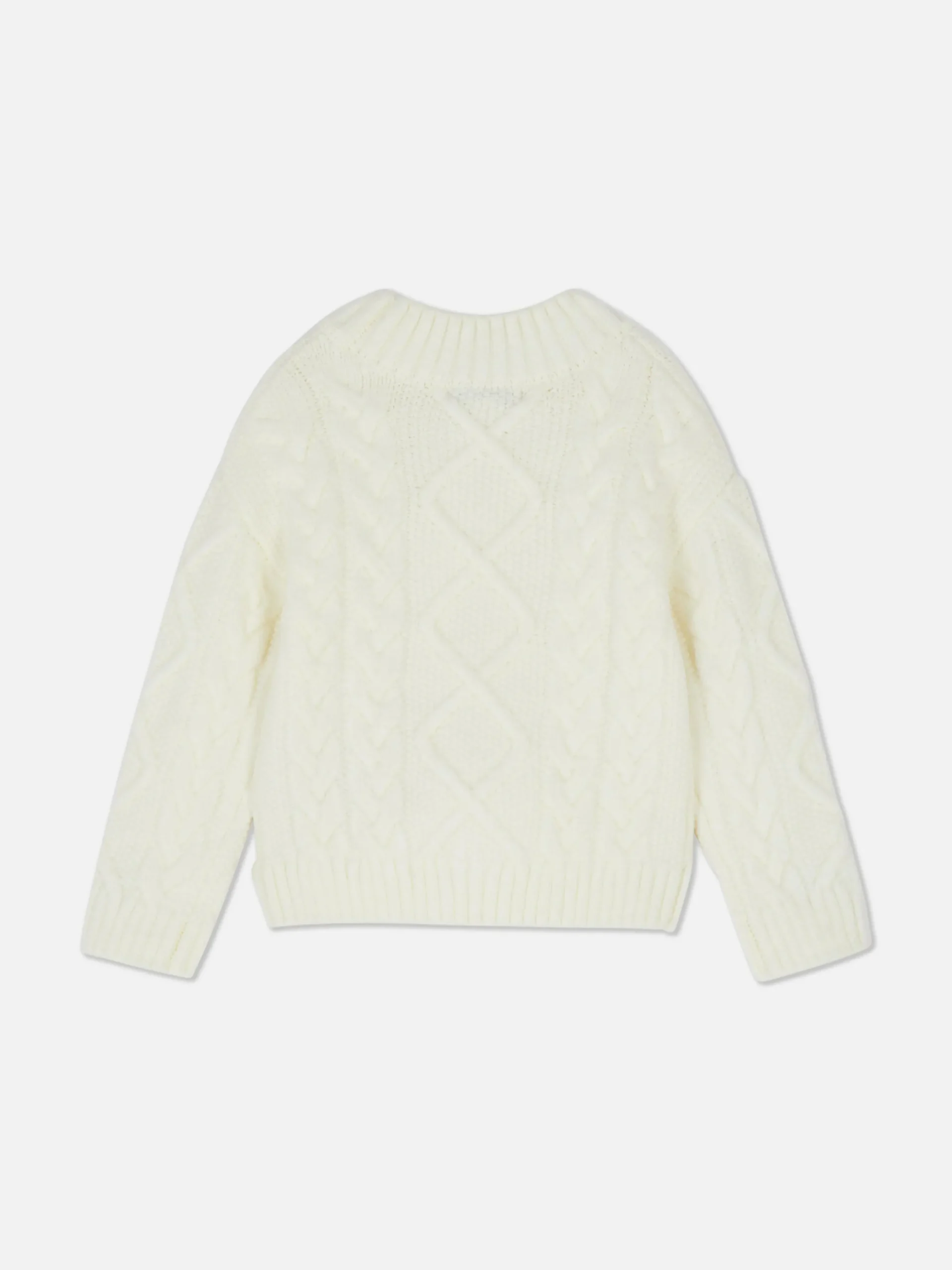 pull_en_maille_torsade_1-1.webp Pull En Maille Torsadée