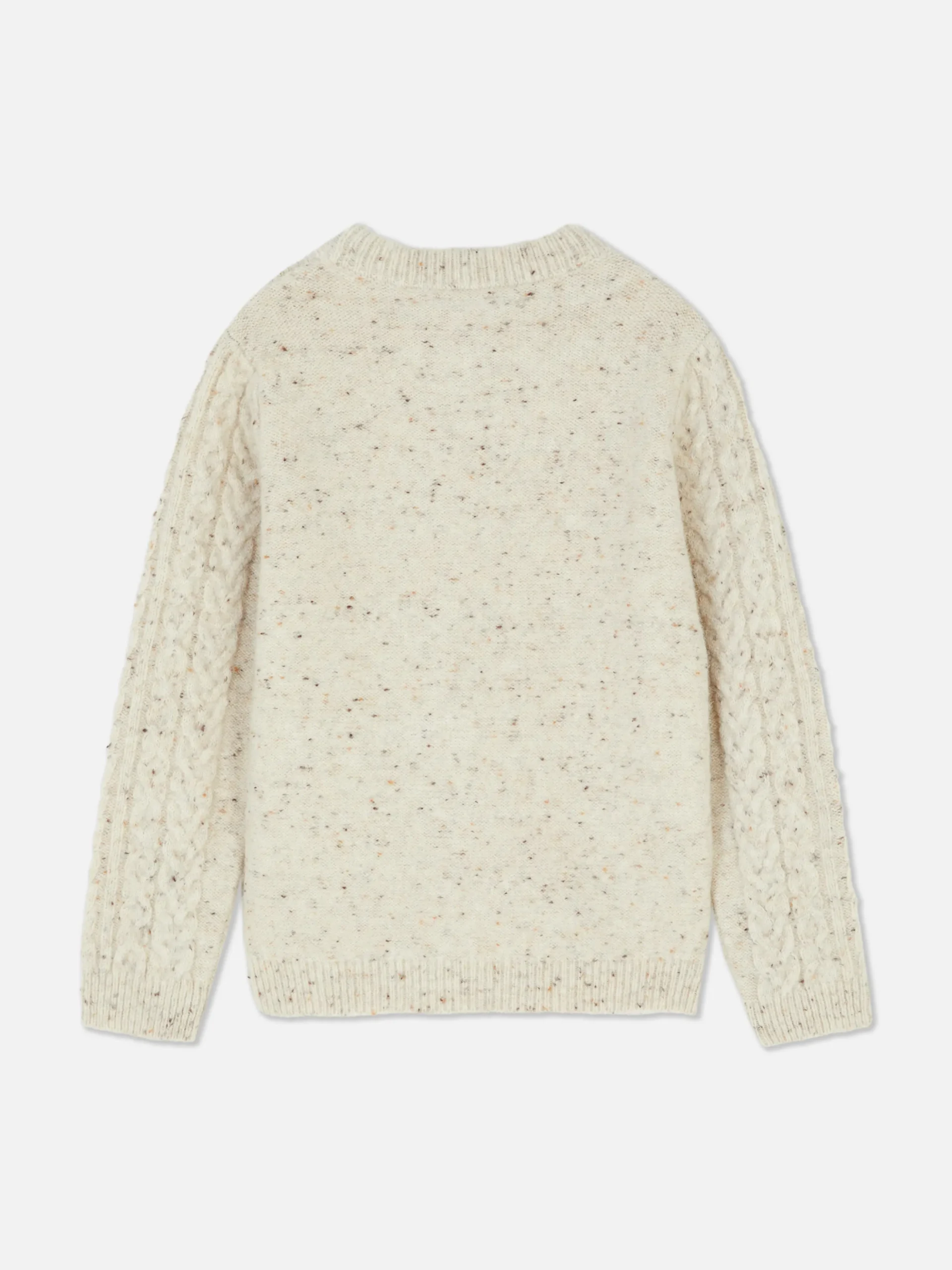 pull_en_maille_torsade_1-2.webp Pull En Maille Torsadée