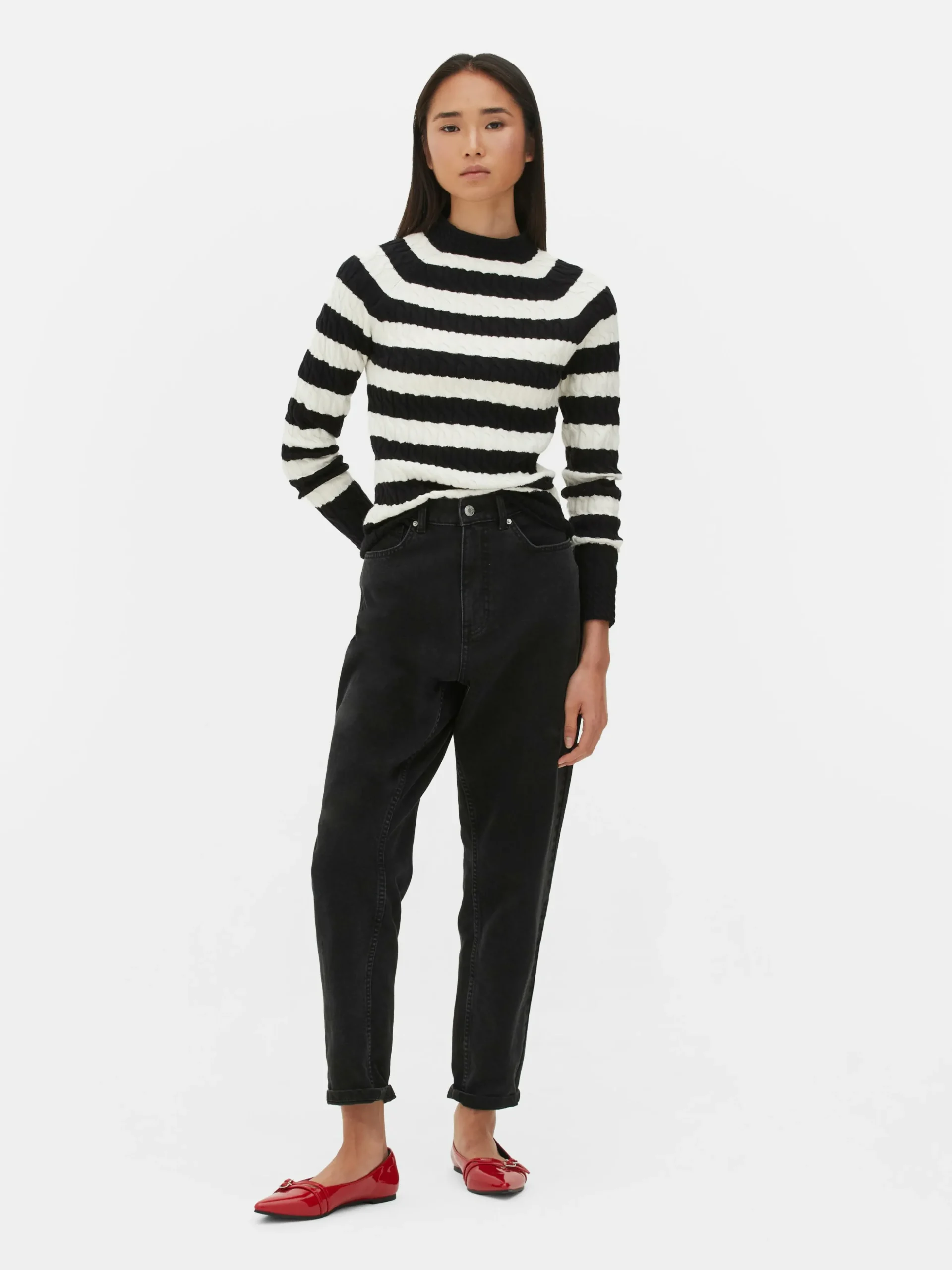 pull_en_maille_torsade__c_1-3.webp Pull En Maille Torsadée à Col Montant