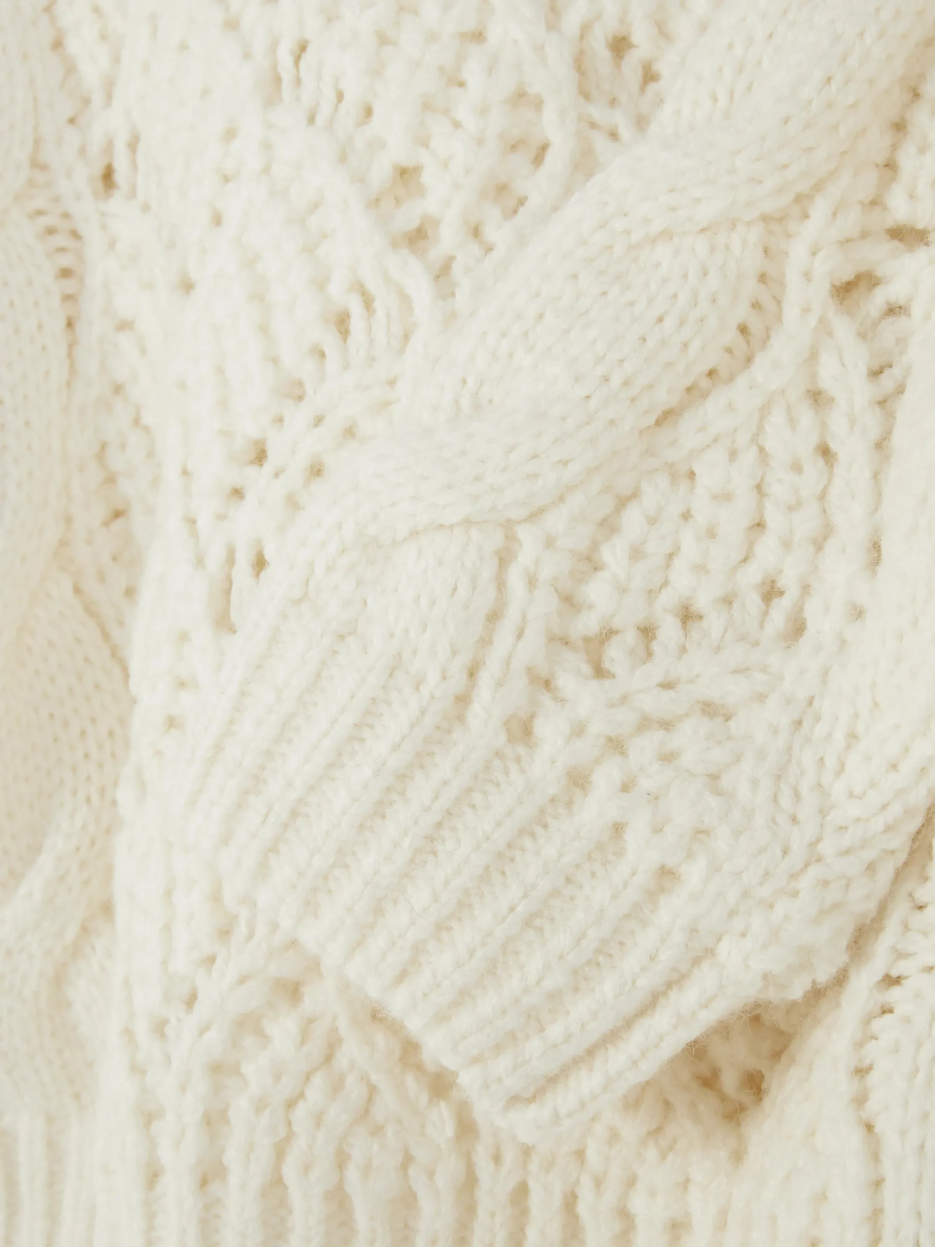 pull_en_maille_torsade_aj_6.webp Pull En Maille Torsadée Ajourée Rita Ora