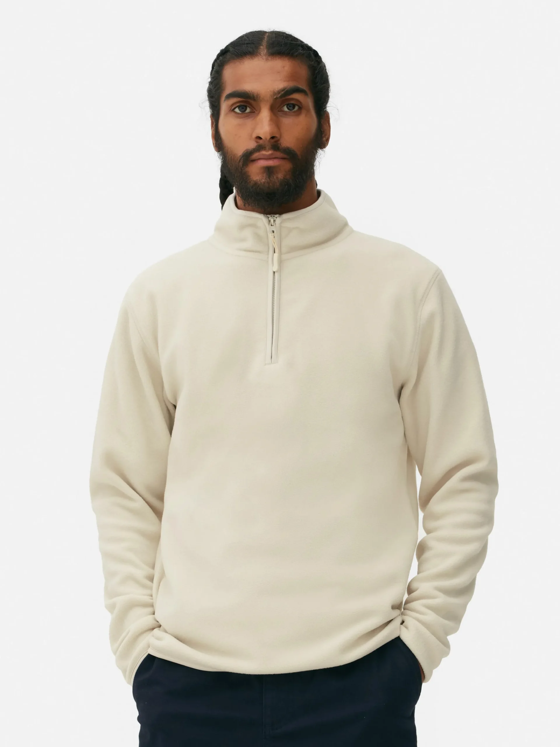 pull_en_molleton__col_zip_1-1.webp Pull En Molleton à Col Zippé