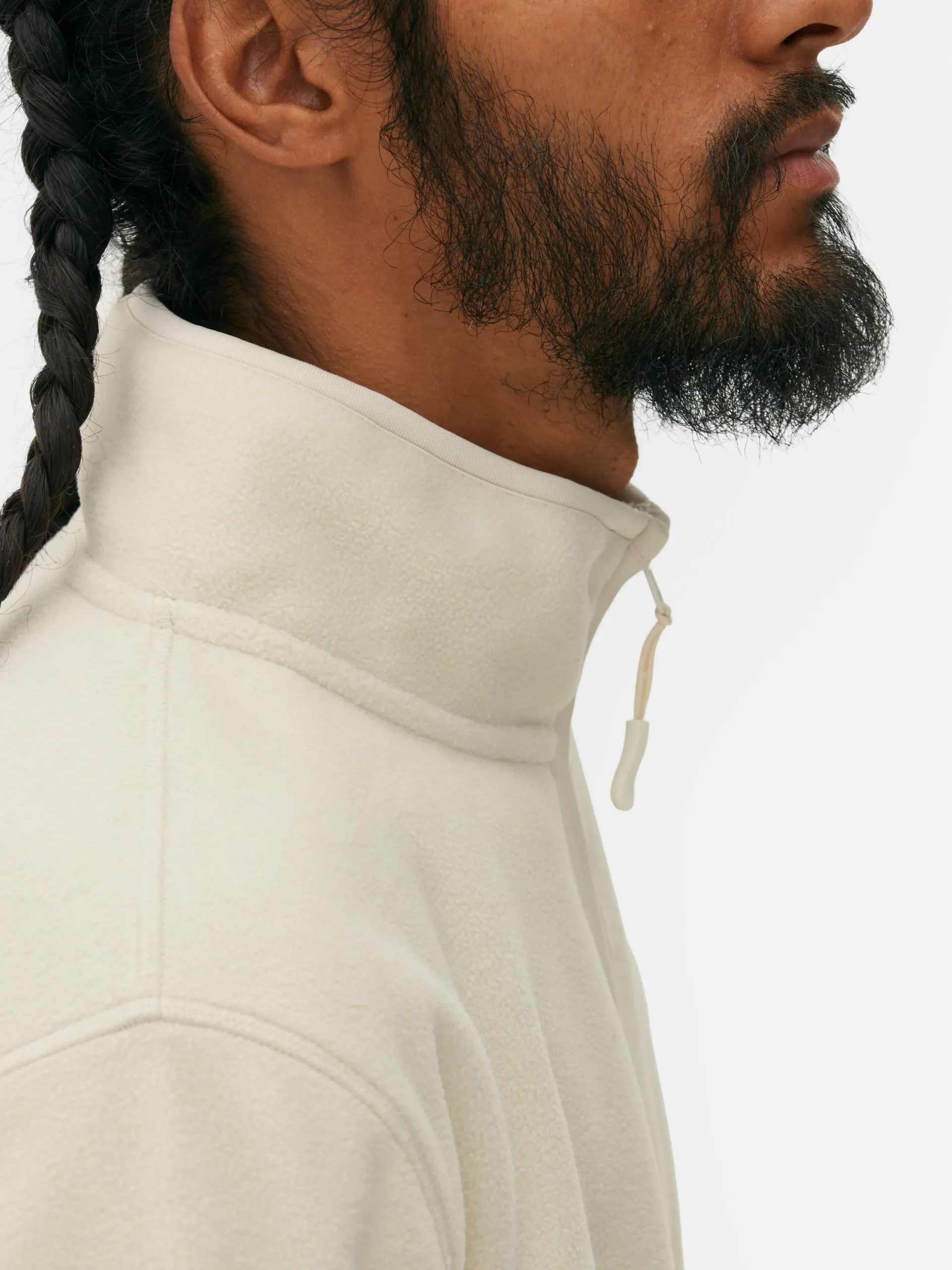 pull_en_molleton__col_zip_2-1.webp Pull En Molleton à Col Zippé