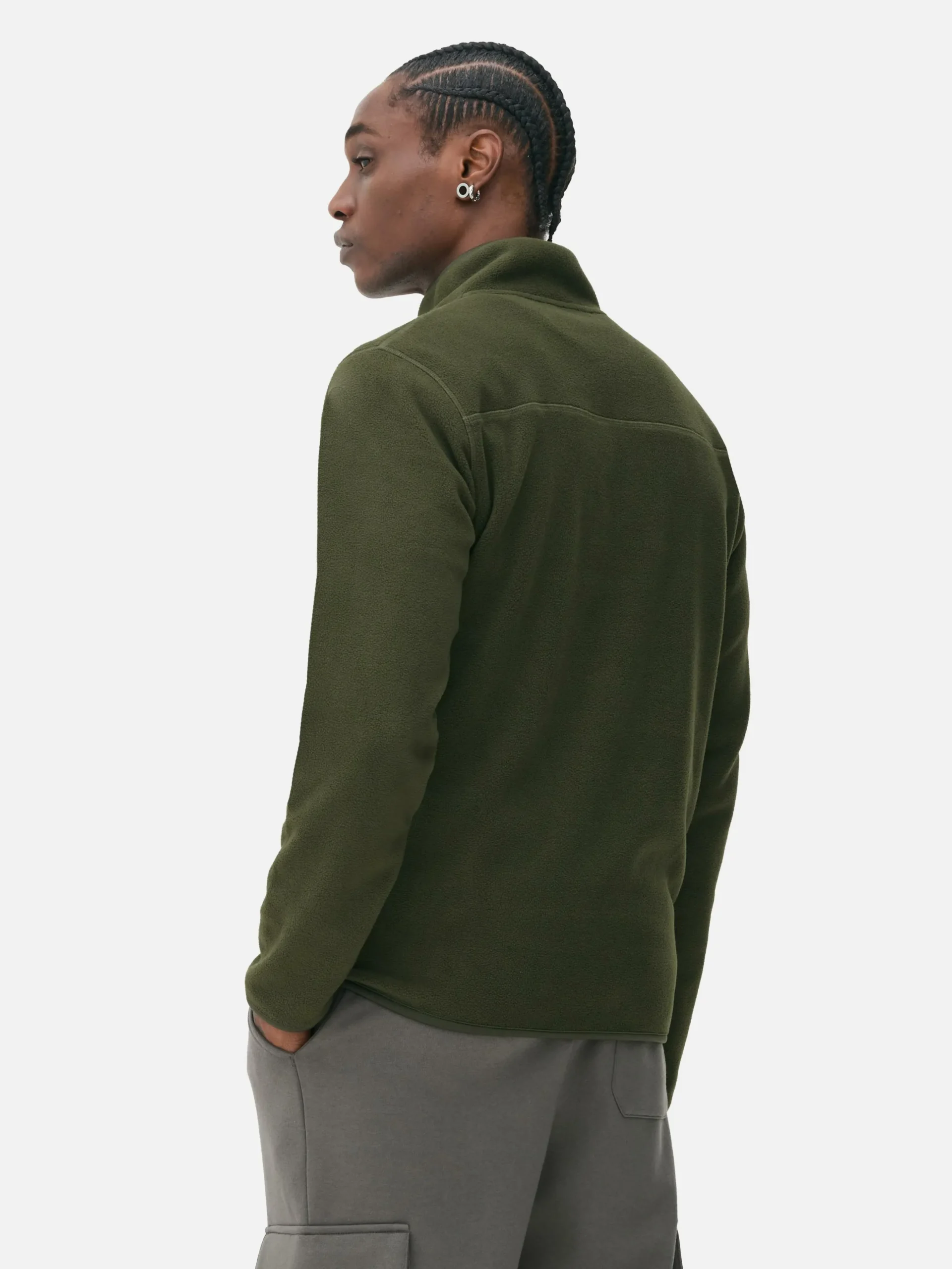 pull_en_molleton__col_zip_2-4.webp Pull En Molleton à Col Zippé