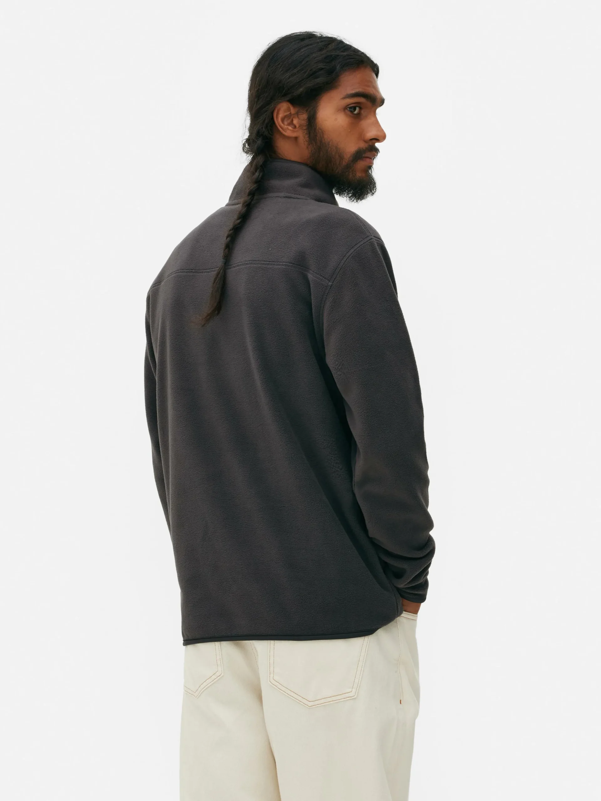 pull_en_molleton__col_zip_3-3.webp Pull En Molleton à Col Zippé