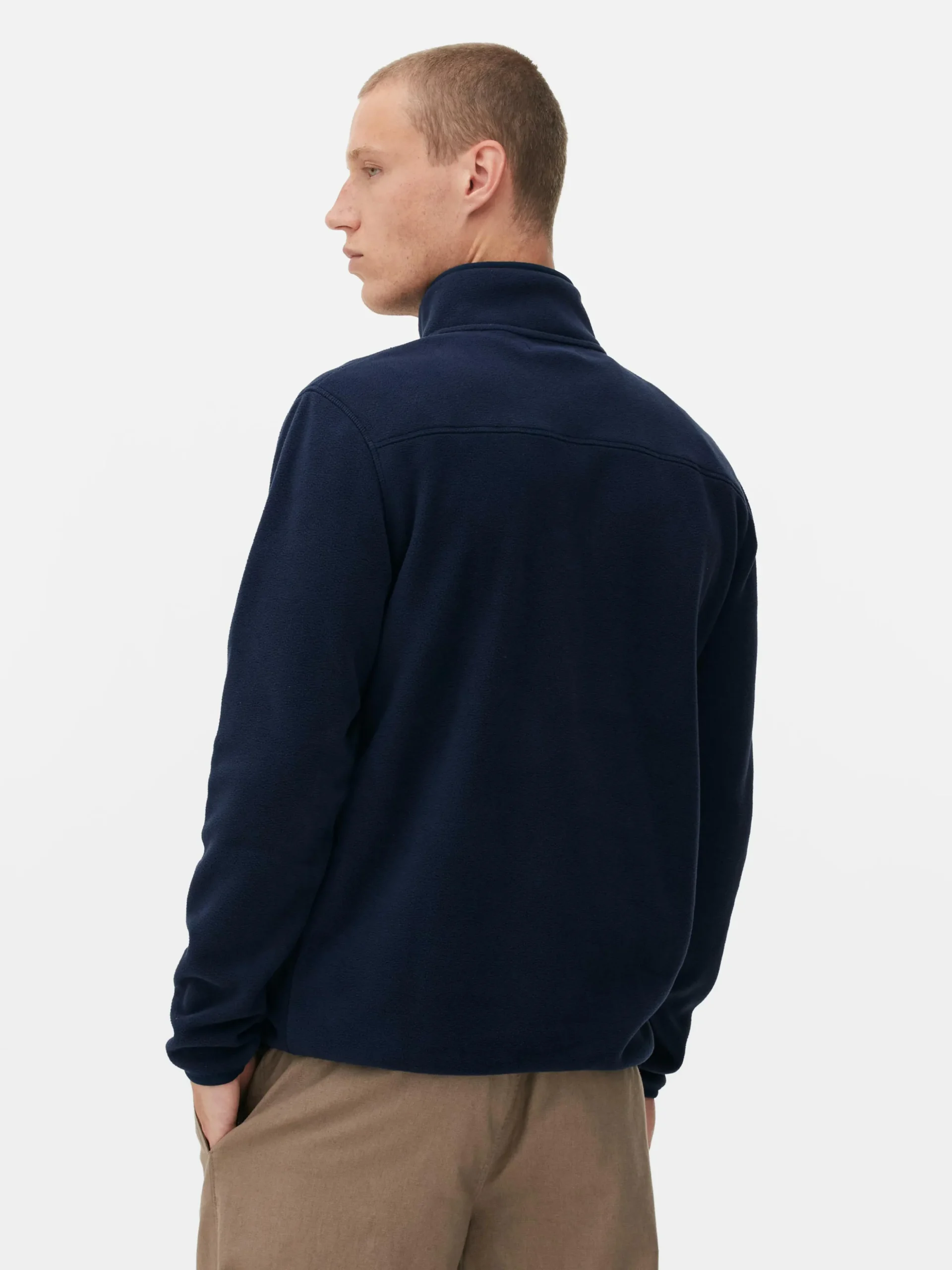 pull_en_molleton__col_zip_3.webp Pull En Molleton à Col Zippé