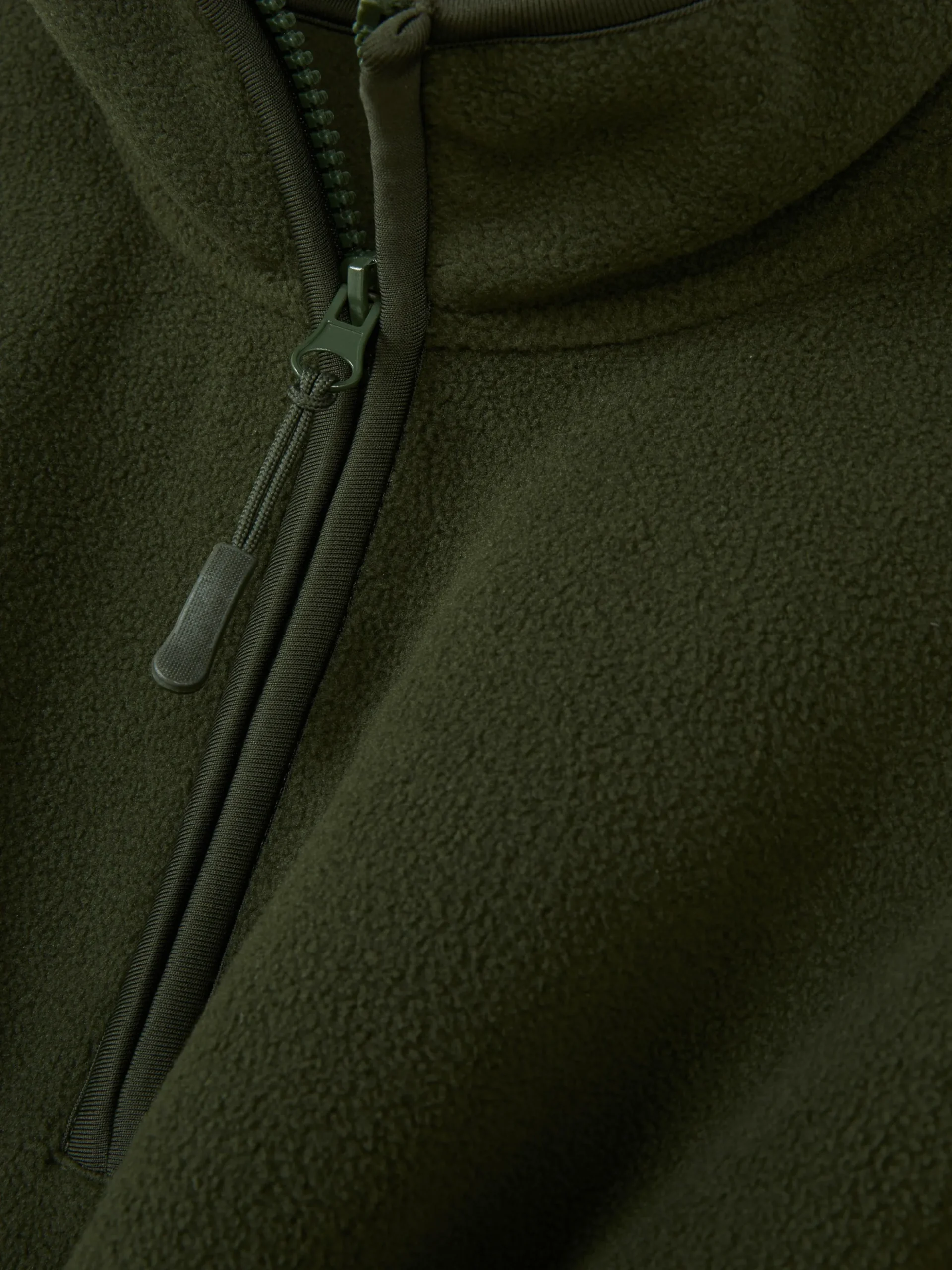 pull_en_molleton__col_zip_5.webp Pull En Molleton à Col Zippé