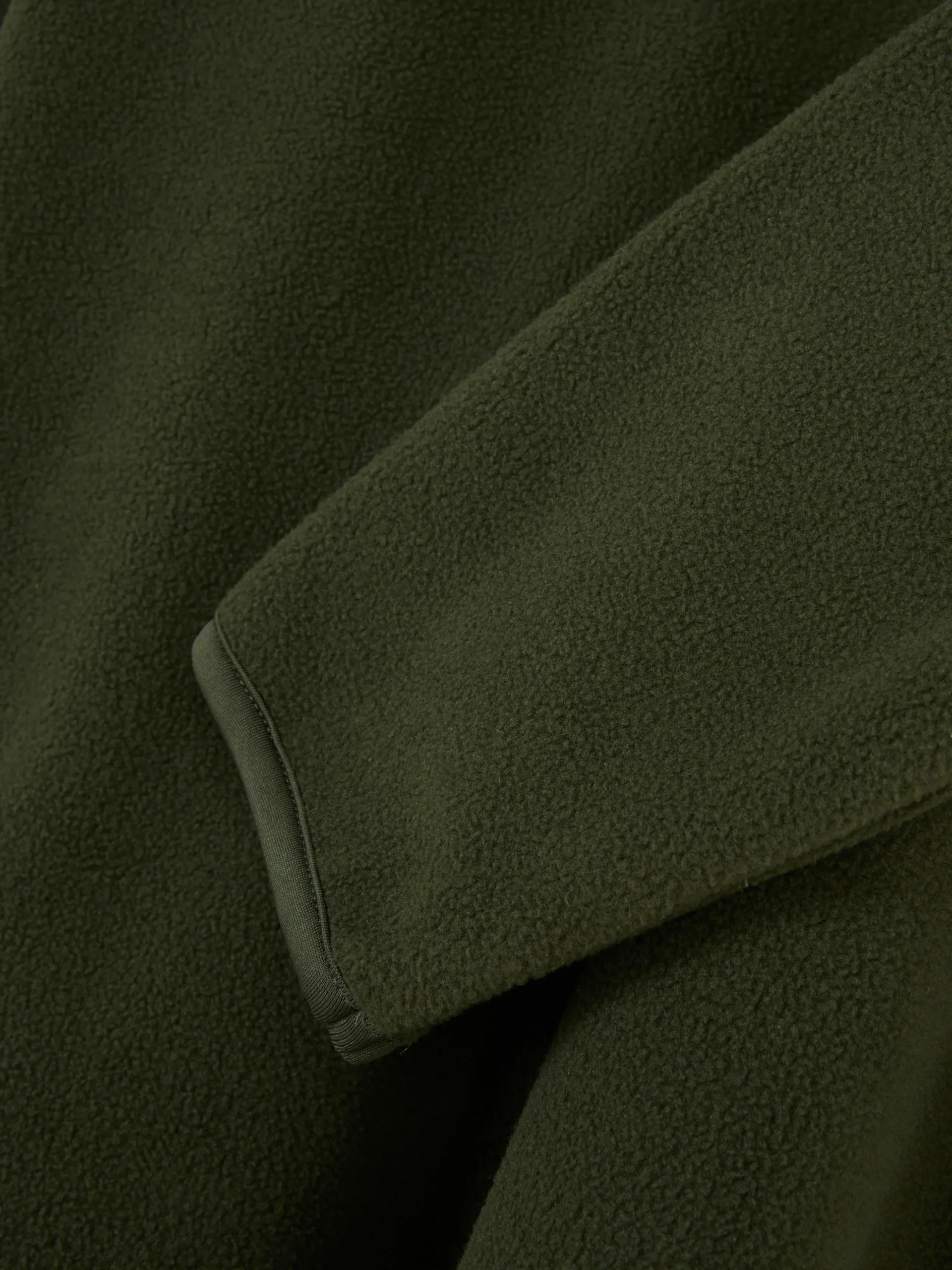 pull_en_molleton__col_zip_6.webp Pull En Molleton à Col Zippé