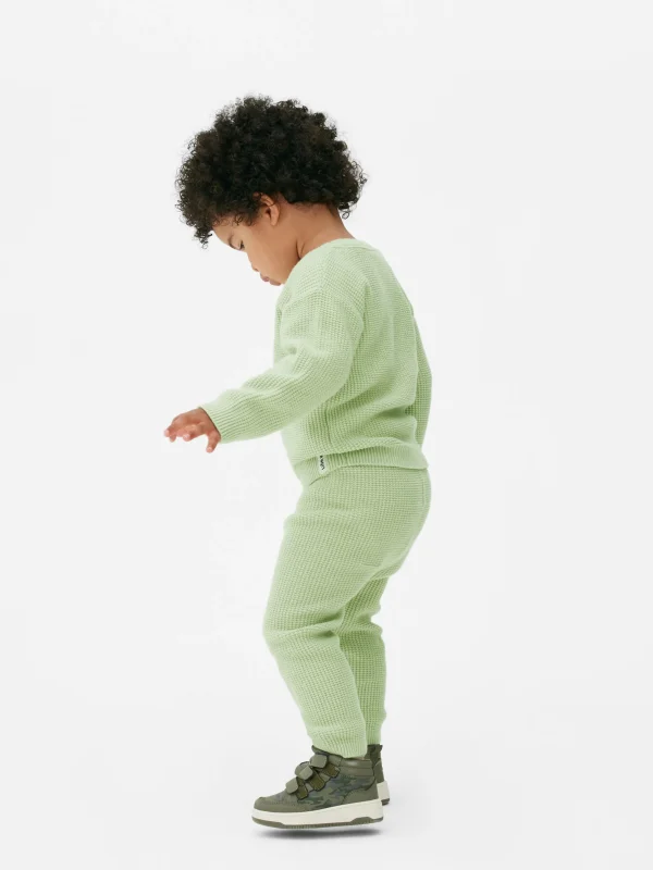 Pull Et Legging Disney Le Roi Lion 30e Anniversaire