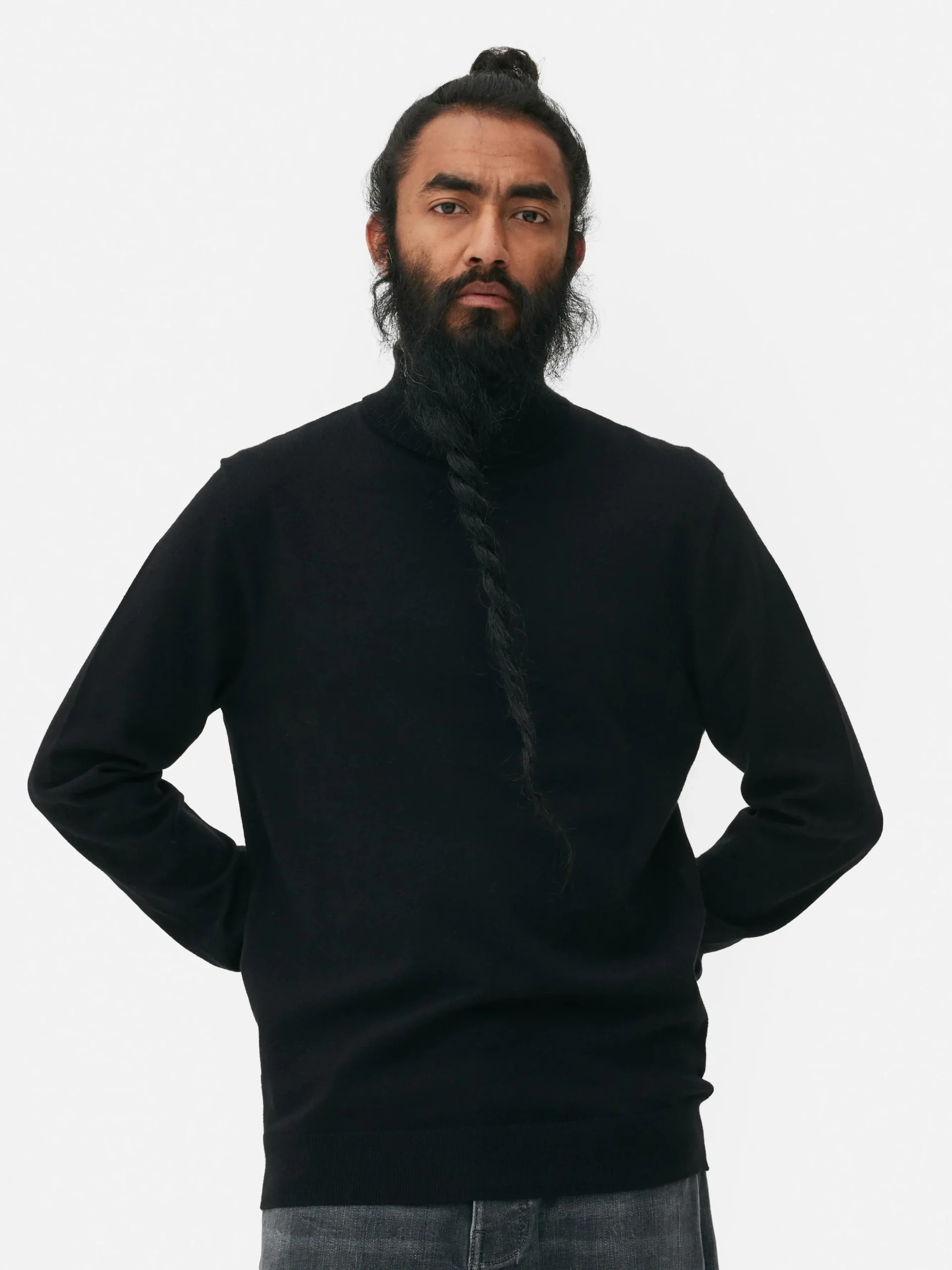 pull_fine_maille__col_rou_0-2.webp Pull Fine Maille à Col Roulé