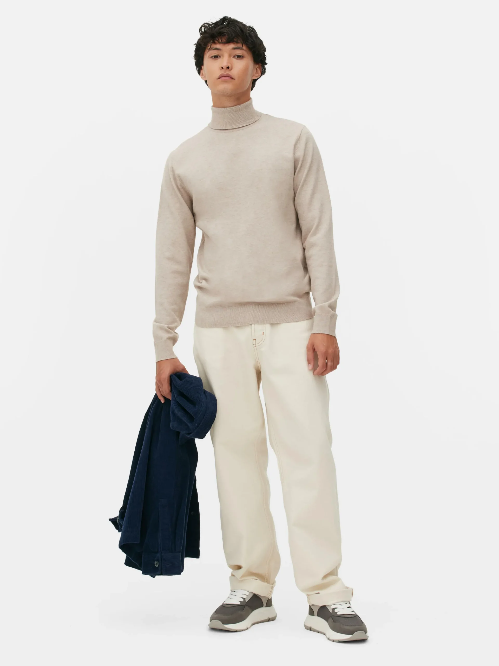 pull_fine_maille__col_rou_1-1.webp Pull Fine Maille à Col Roulé