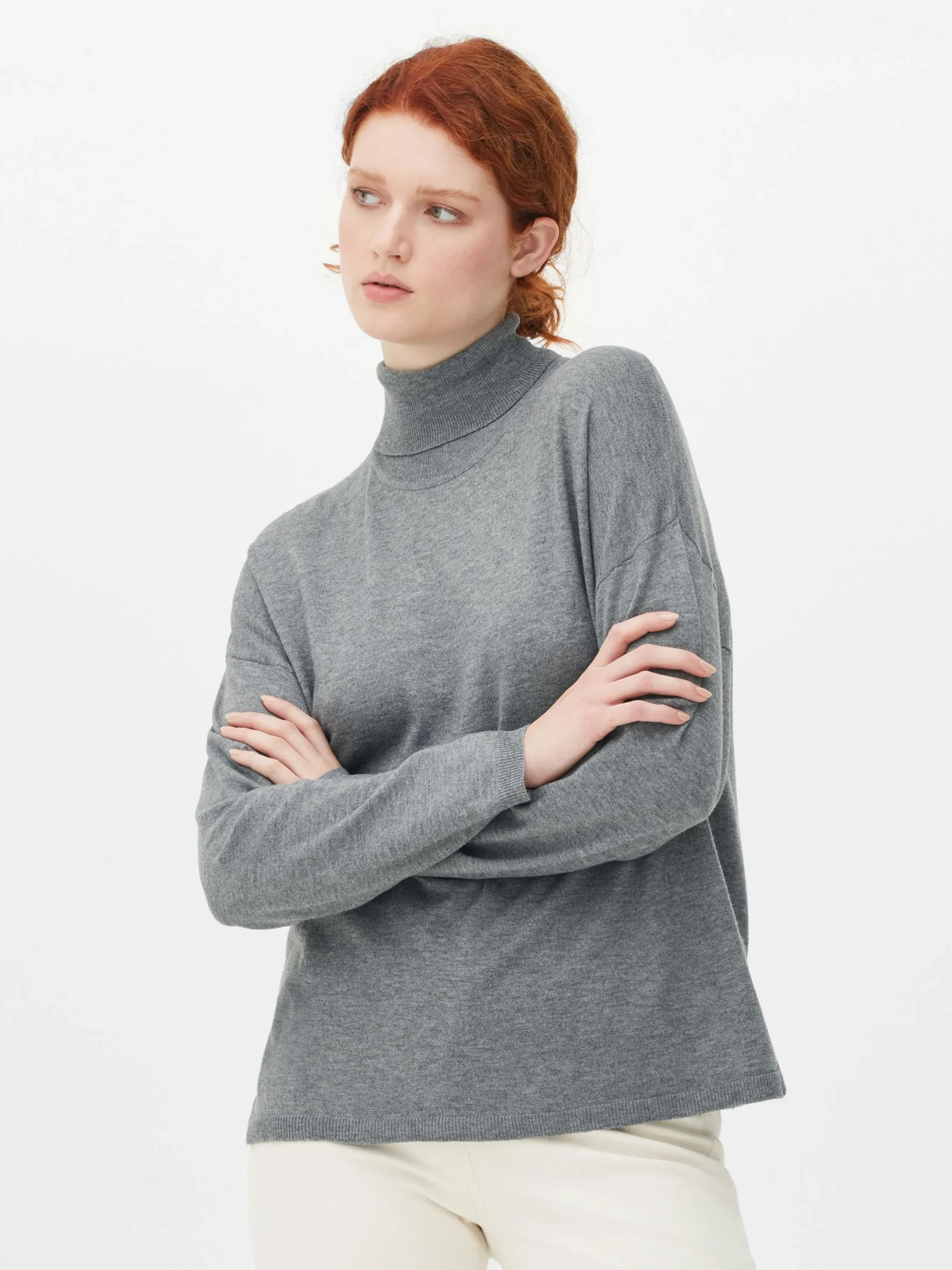 pull_fine_maille__col_rou_1.webp Pull Fine Maille à Col Roulé