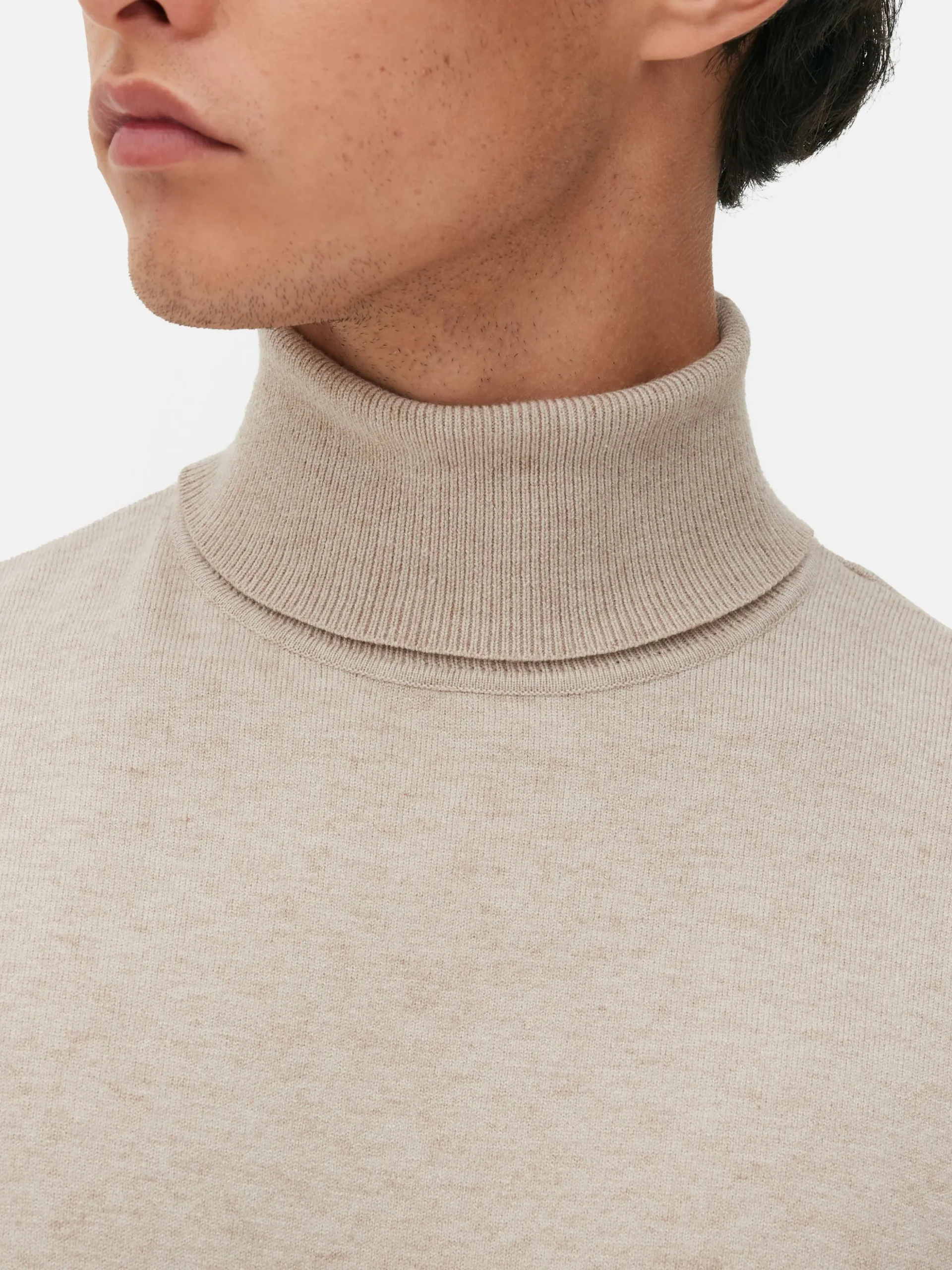 pull_fine_maille__col_rou_2-1.webp Pull Fine Maille à Col Roulé