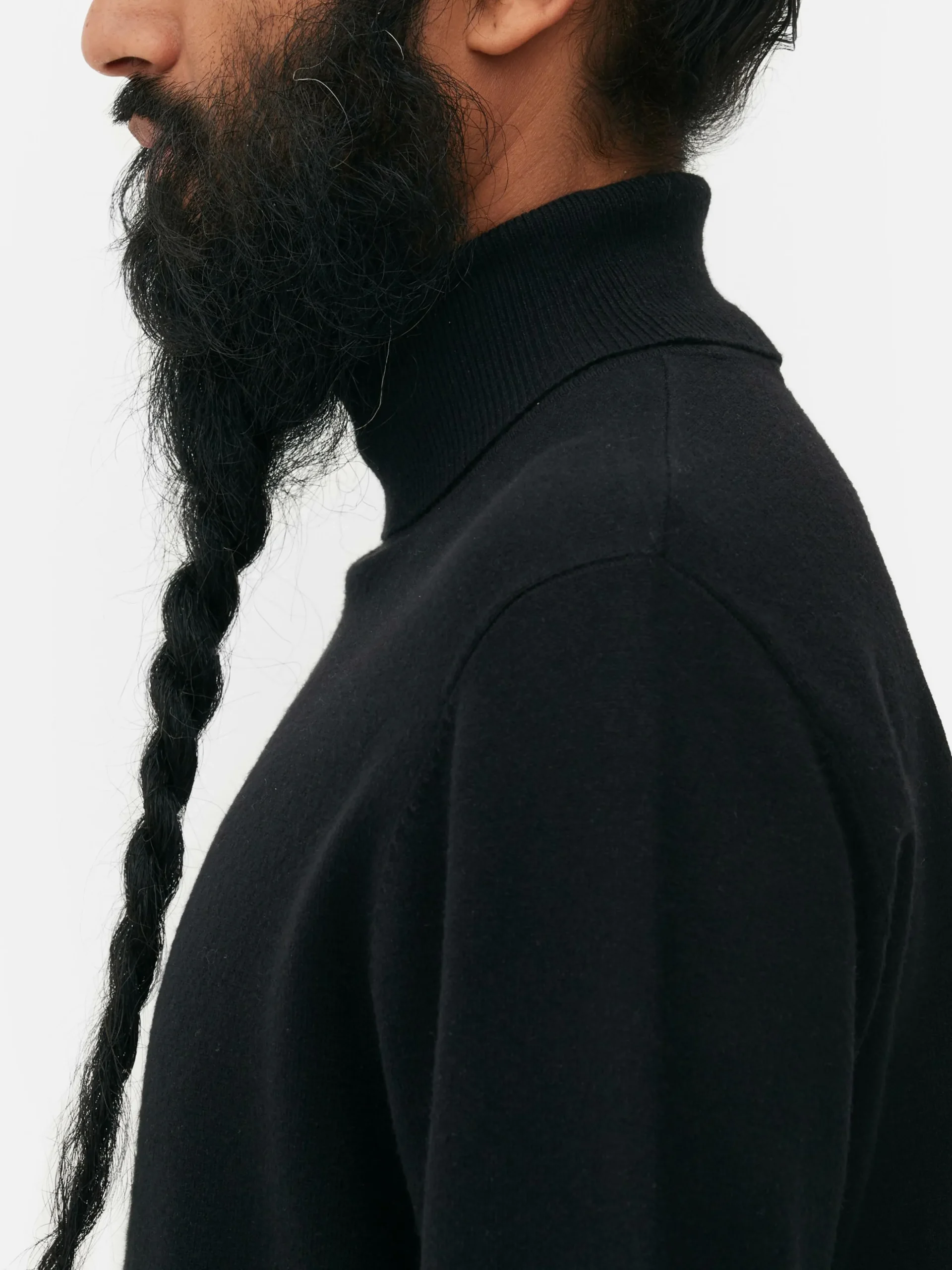 pull_fine_maille__col_rou_2-2.webp Pull Fine Maille à Col Roulé