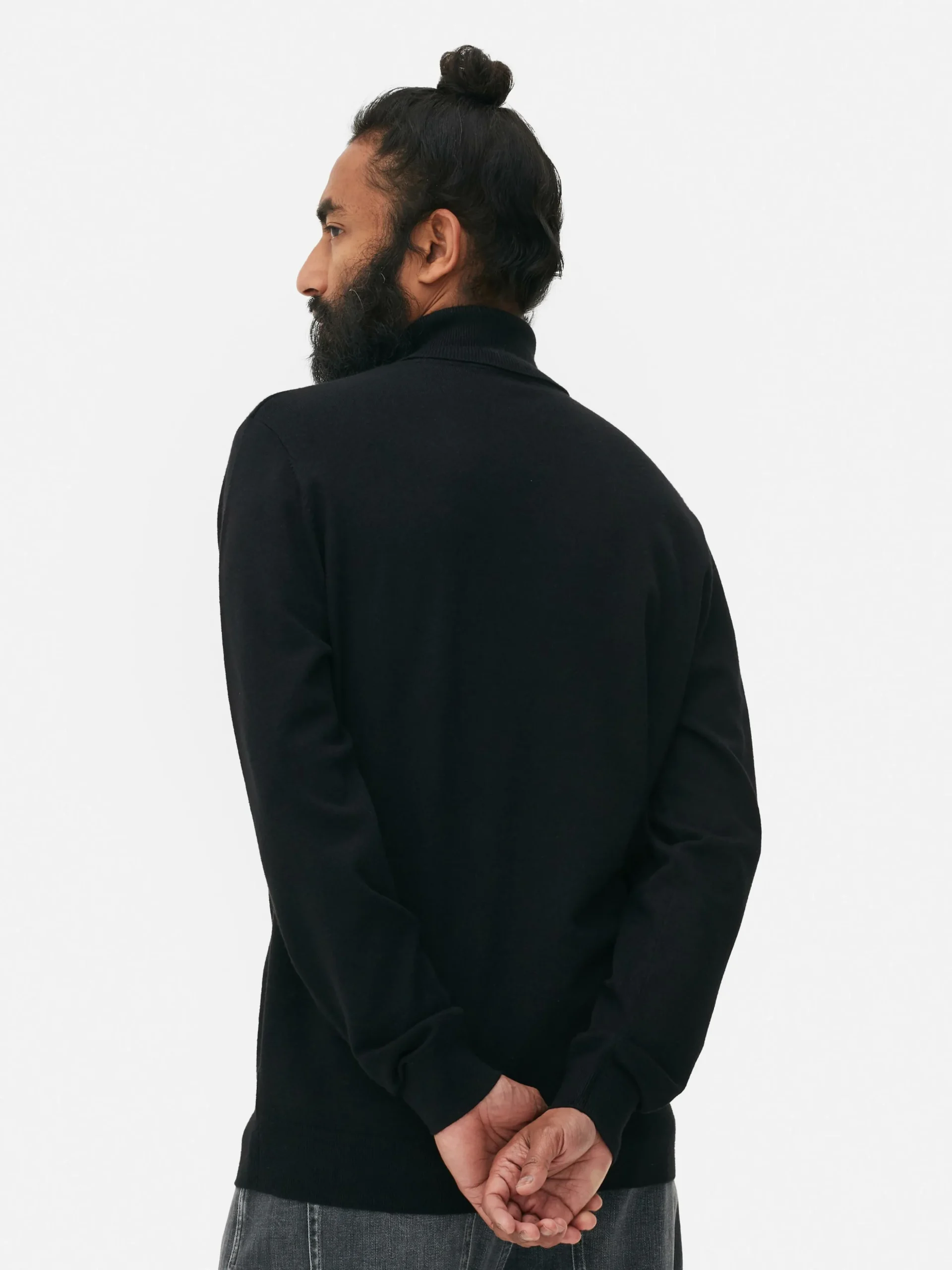 pull_fine_maille__col_rou_3-2.webp Pull Fine Maille à Col Roulé