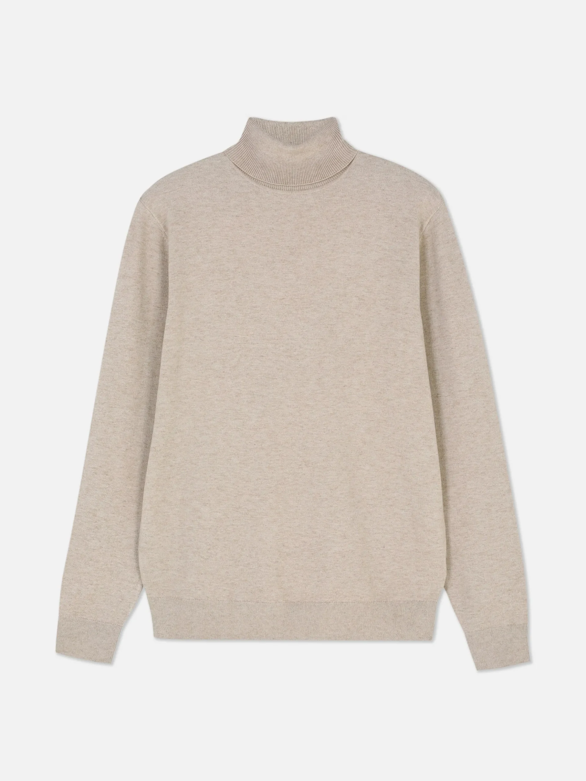 pull_fine_maille__col_rou_4-1.webp Pull Fine Maille à Col Roulé