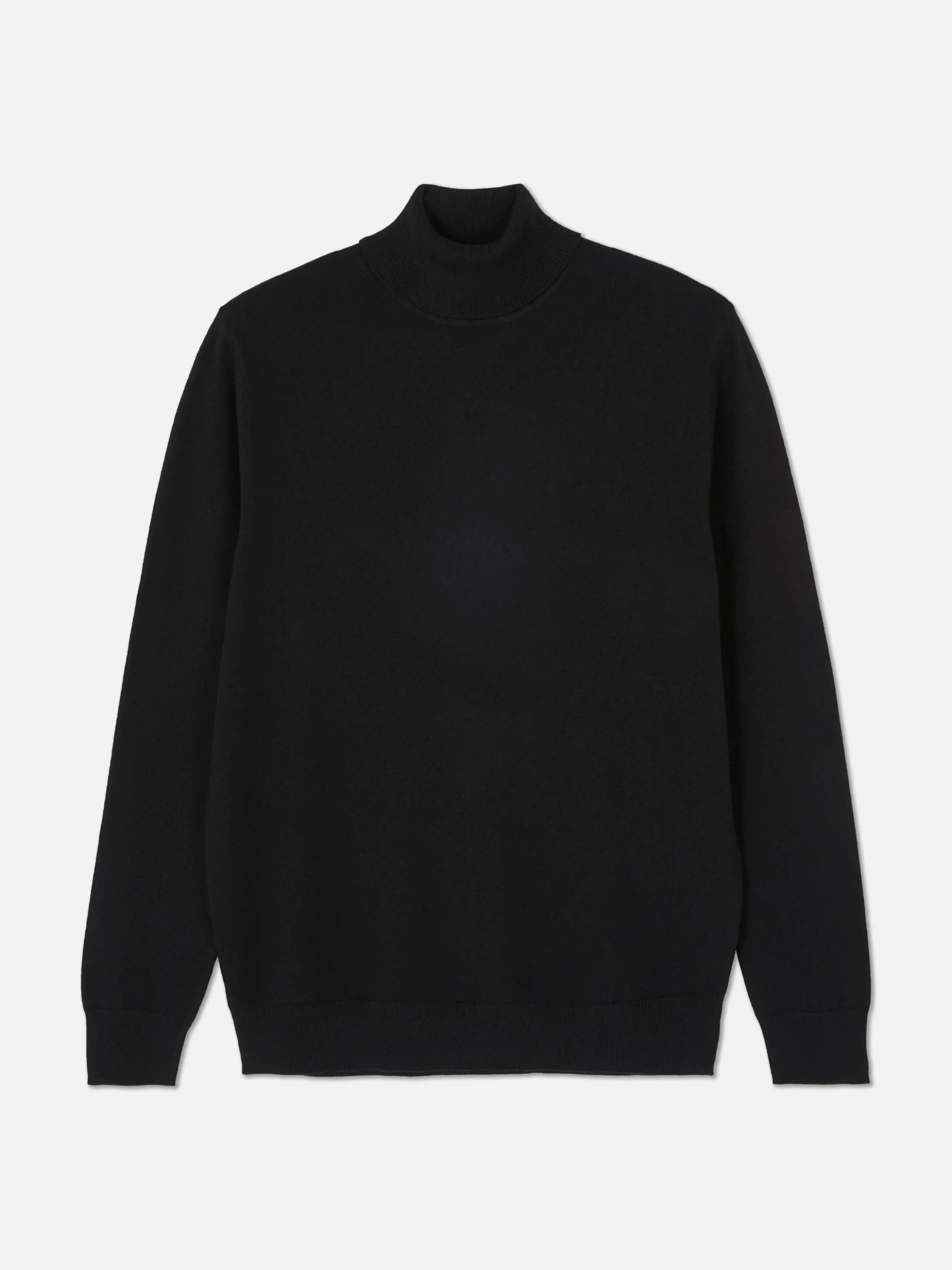 pull_fine_maille__col_rou_4-2.webp Pull Fine Maille à Col Roulé