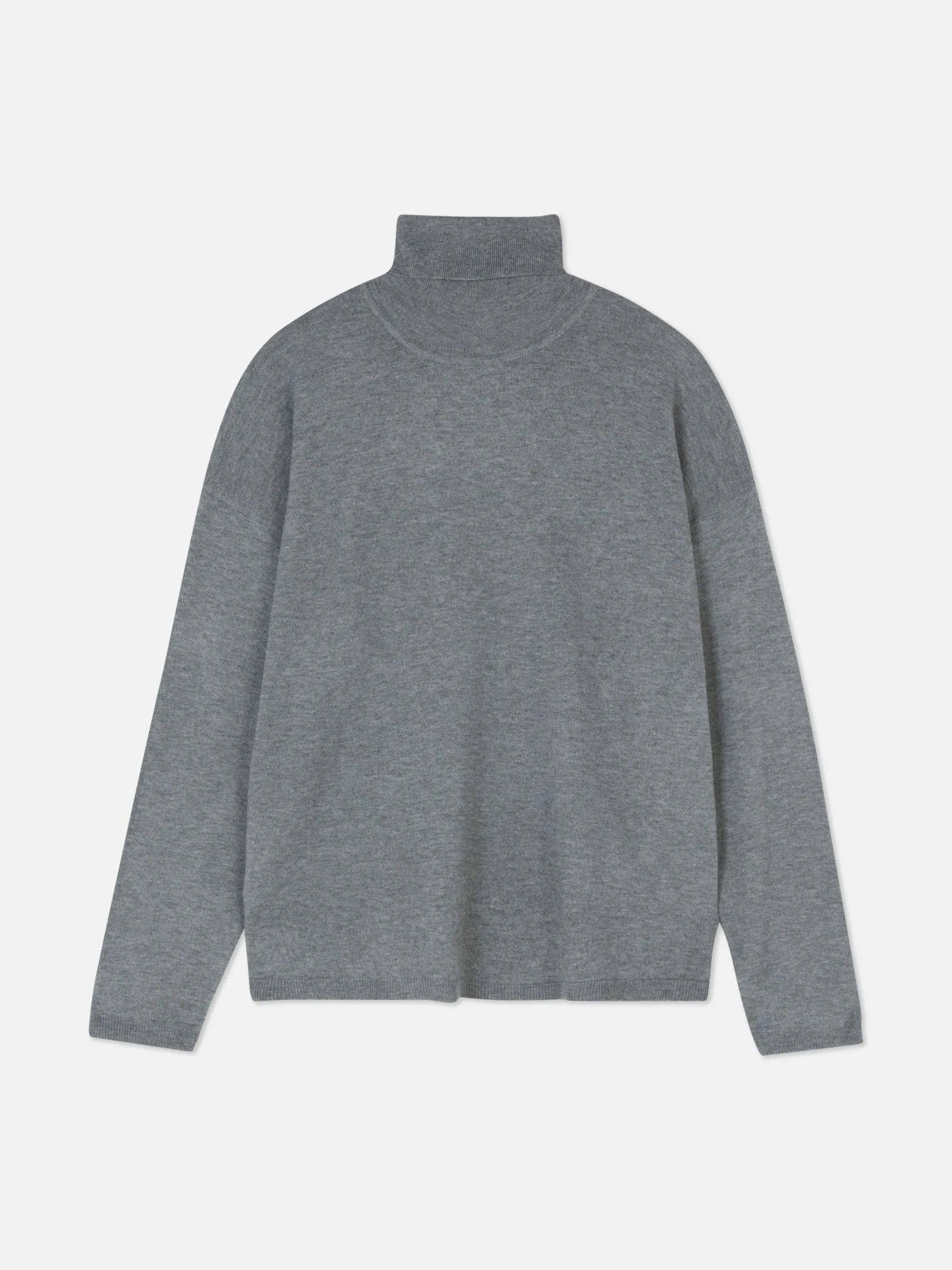 pull_fine_maille__col_rou_4.webp Pull Fine Maille à Col Roulé