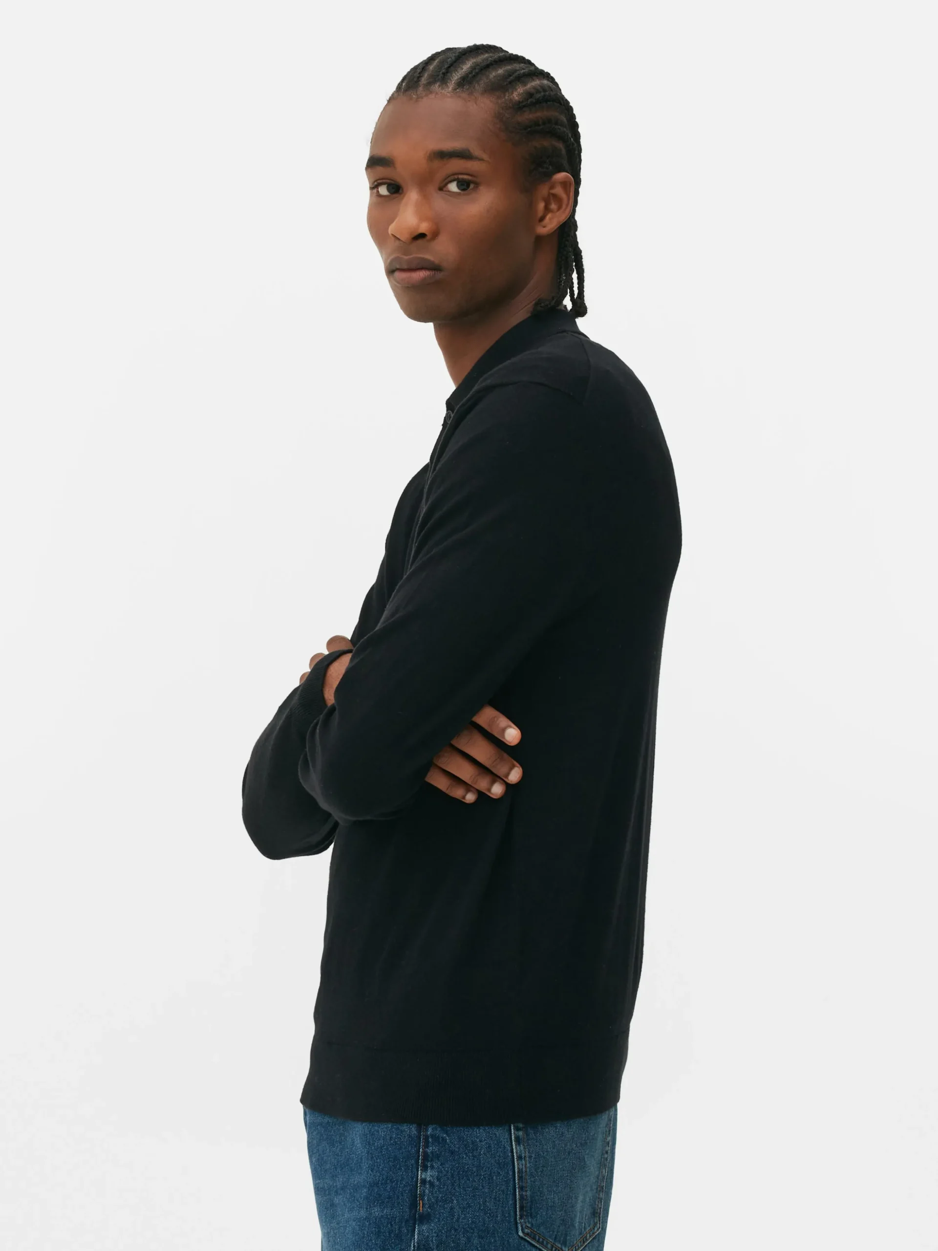 pull_polo__manches_longue_3.webp Pull Polo à Manches Longues